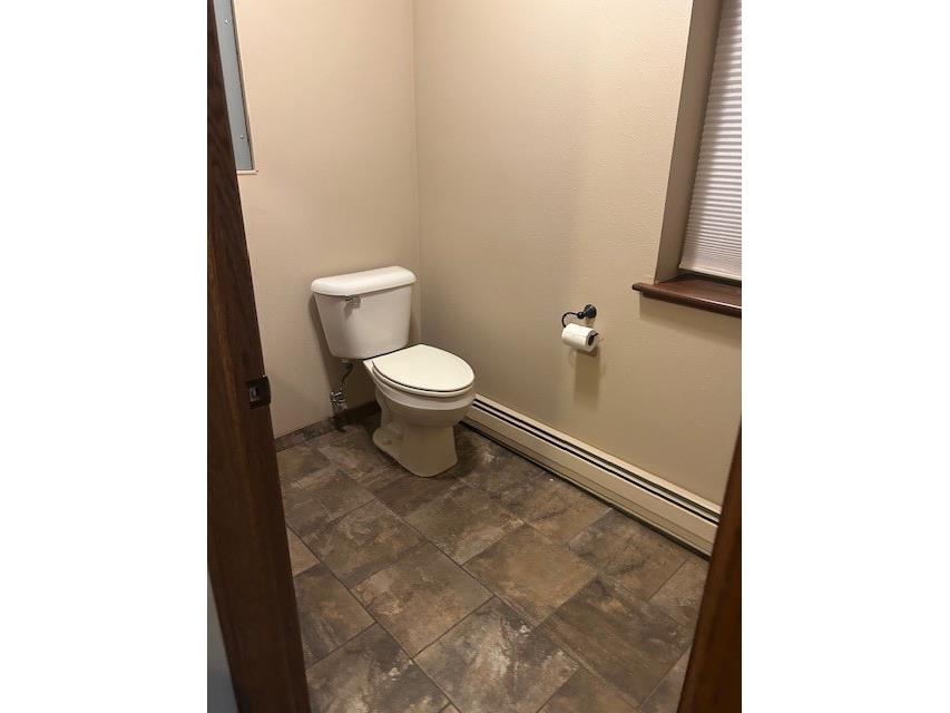 1175 & 1177 Elm Street Cumberland WI 54829 1598548 image6