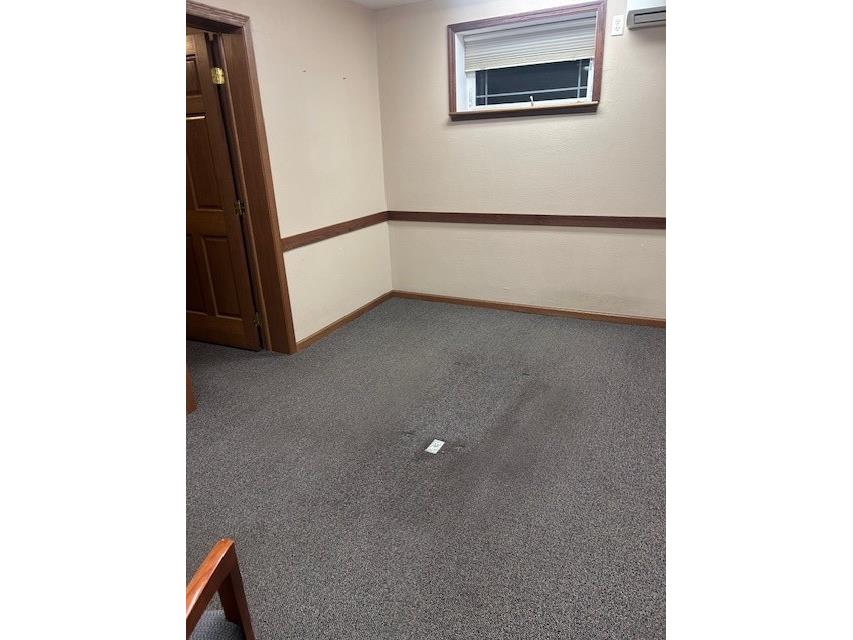 1175 & 1177 Elm Street Cumberland WI 54829 1598548 image7