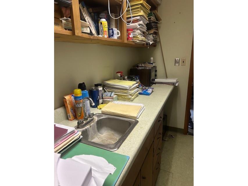 1175 & 1177 Elm Street Cumberland WI 54829 1598548 image8