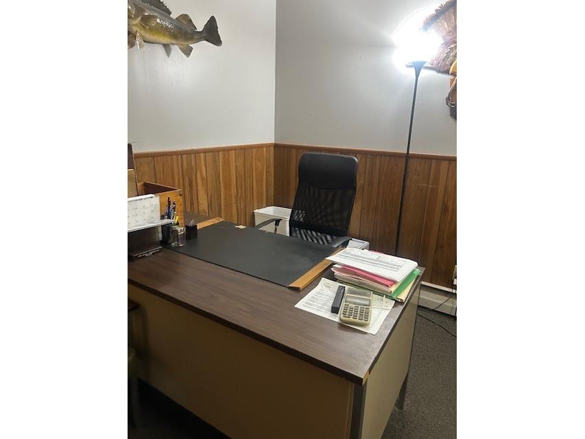 1175 & 1177 Elm Street Cumberland WI 54829 1598548 image9