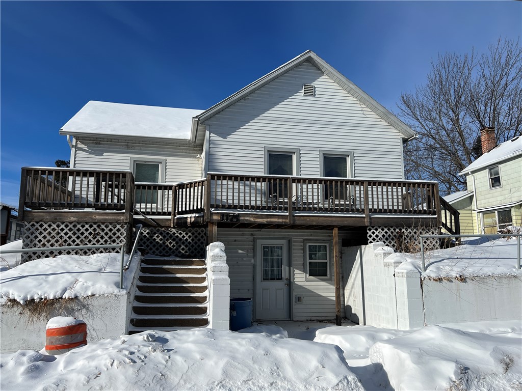 1175 3rd Avenue Cumberland WI 54829 1597960 image1