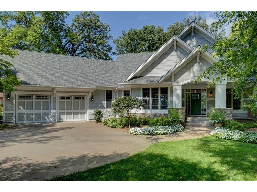 1175 69th Avenue, Amery, WI, 54001 MLS 1577727 Edina Realty