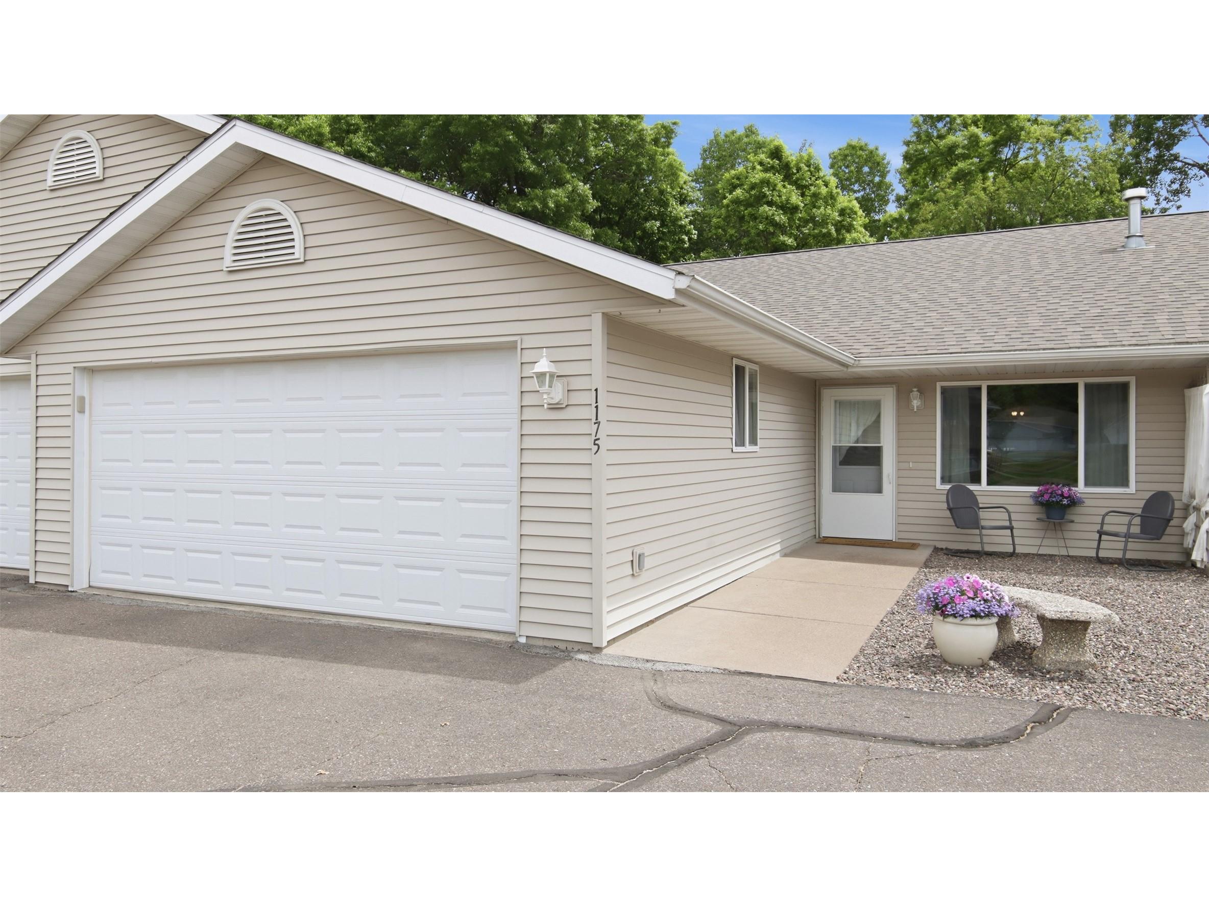 1175 Evergreen Lane Chippewa Falls WI 54729 1600043 image1
