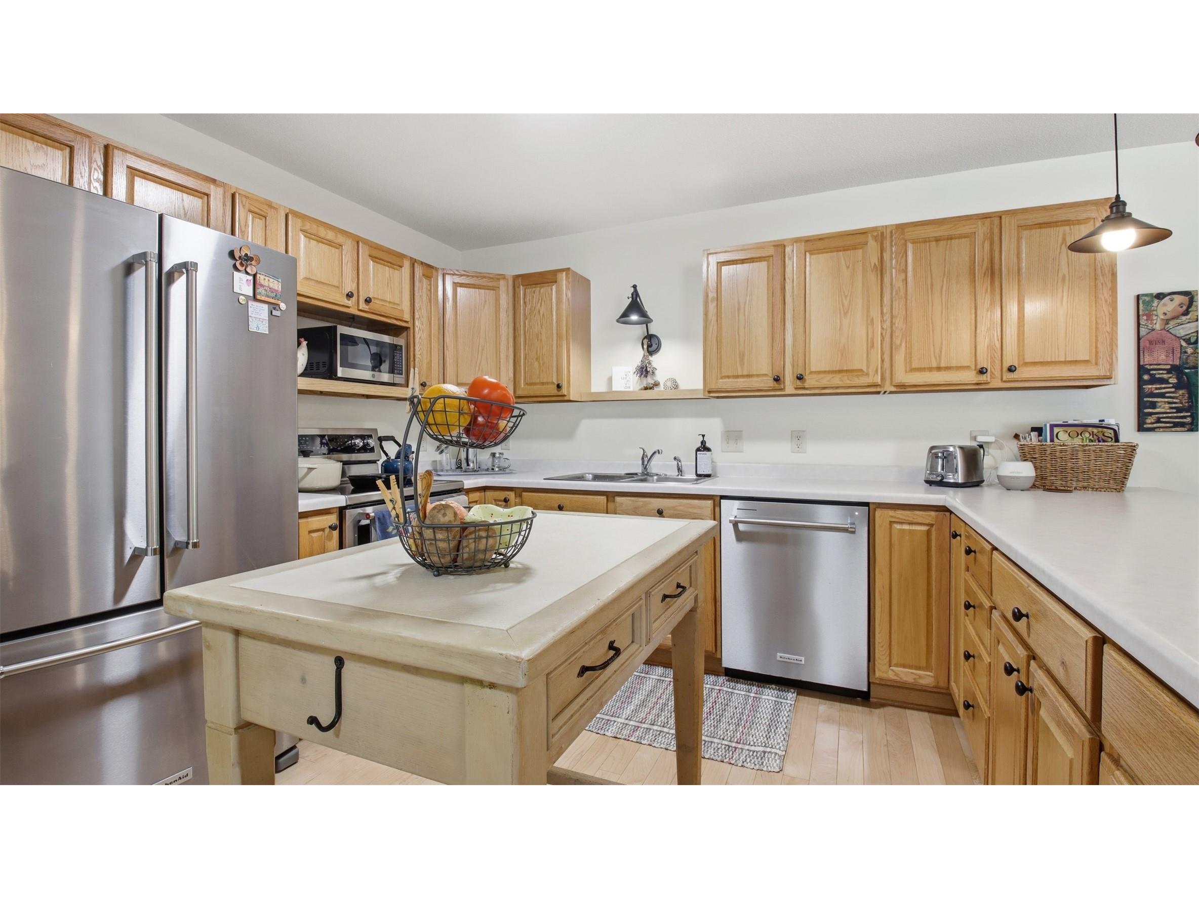 1175 Evergreen Lane Chippewa Falls WI 54729 1600043 image10