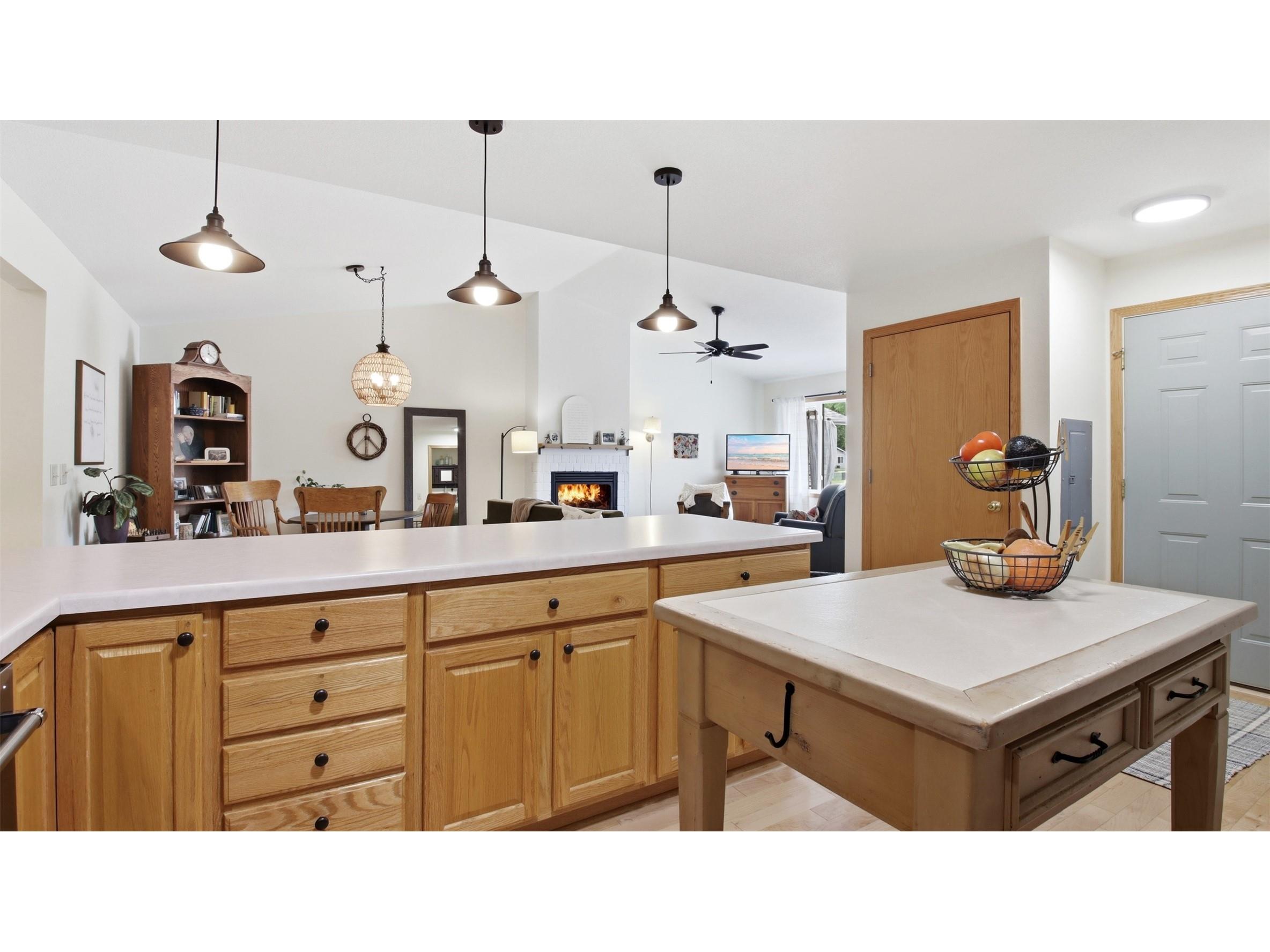 1175 Evergreen Lane Chippewa Falls WI 54729 1600043 image11