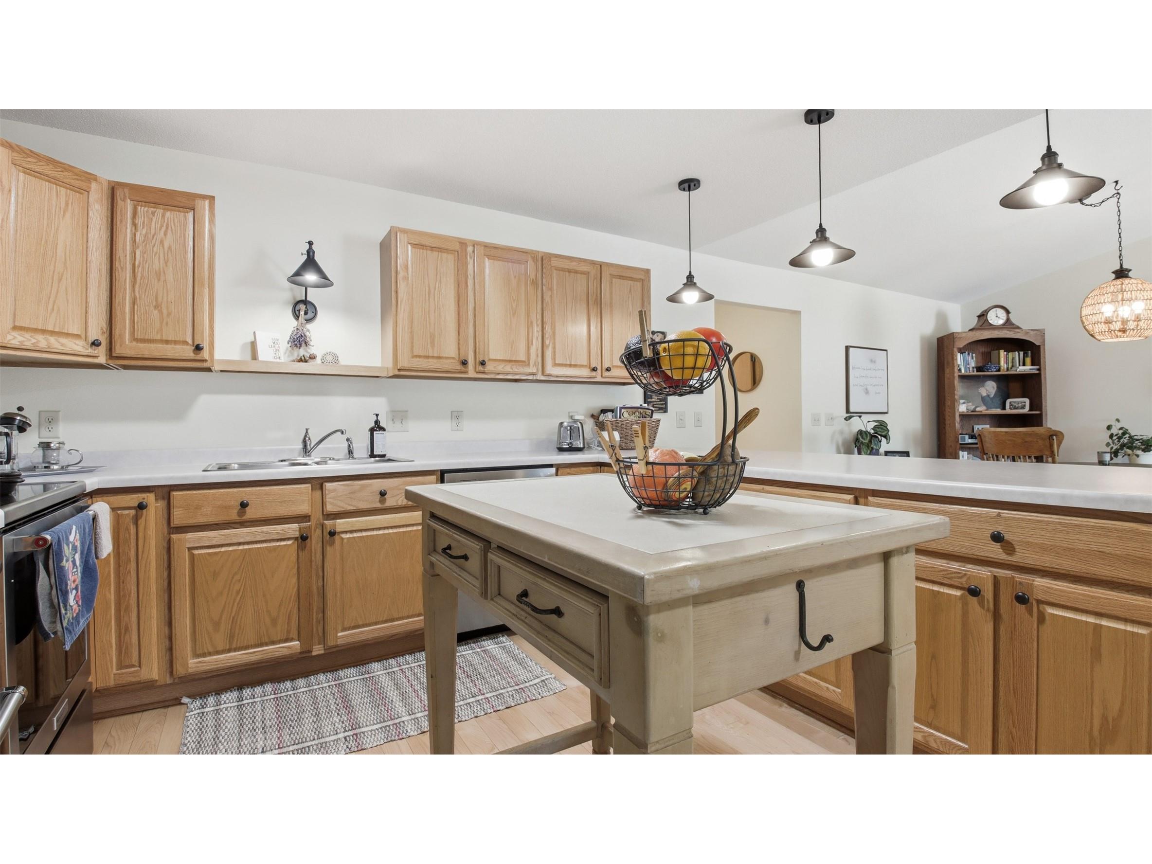 1175 Evergreen Lane Chippewa Falls WI 54729 1600043 image12