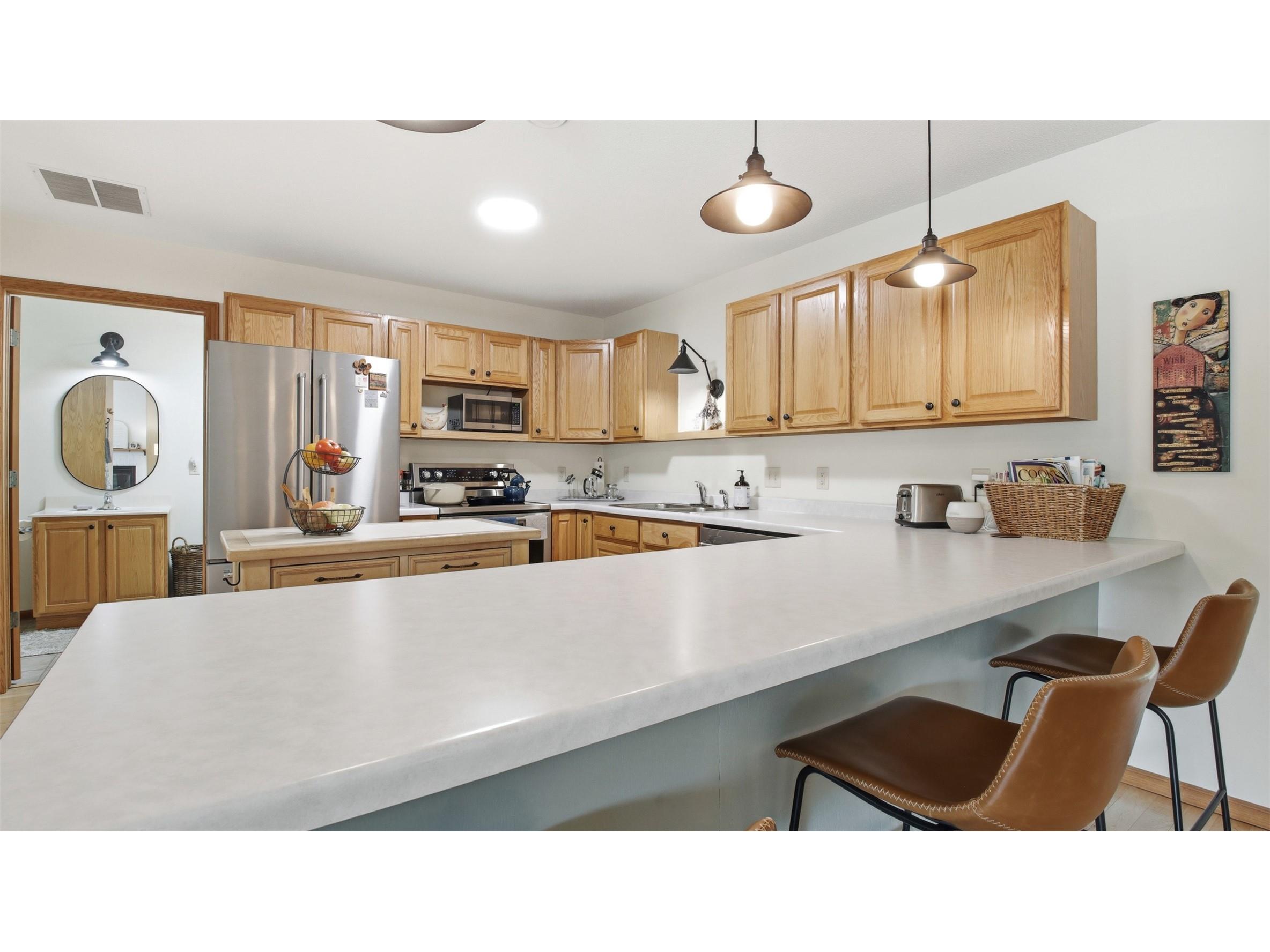 1175 Evergreen Lane Chippewa Falls WI 54729 1600043 image13