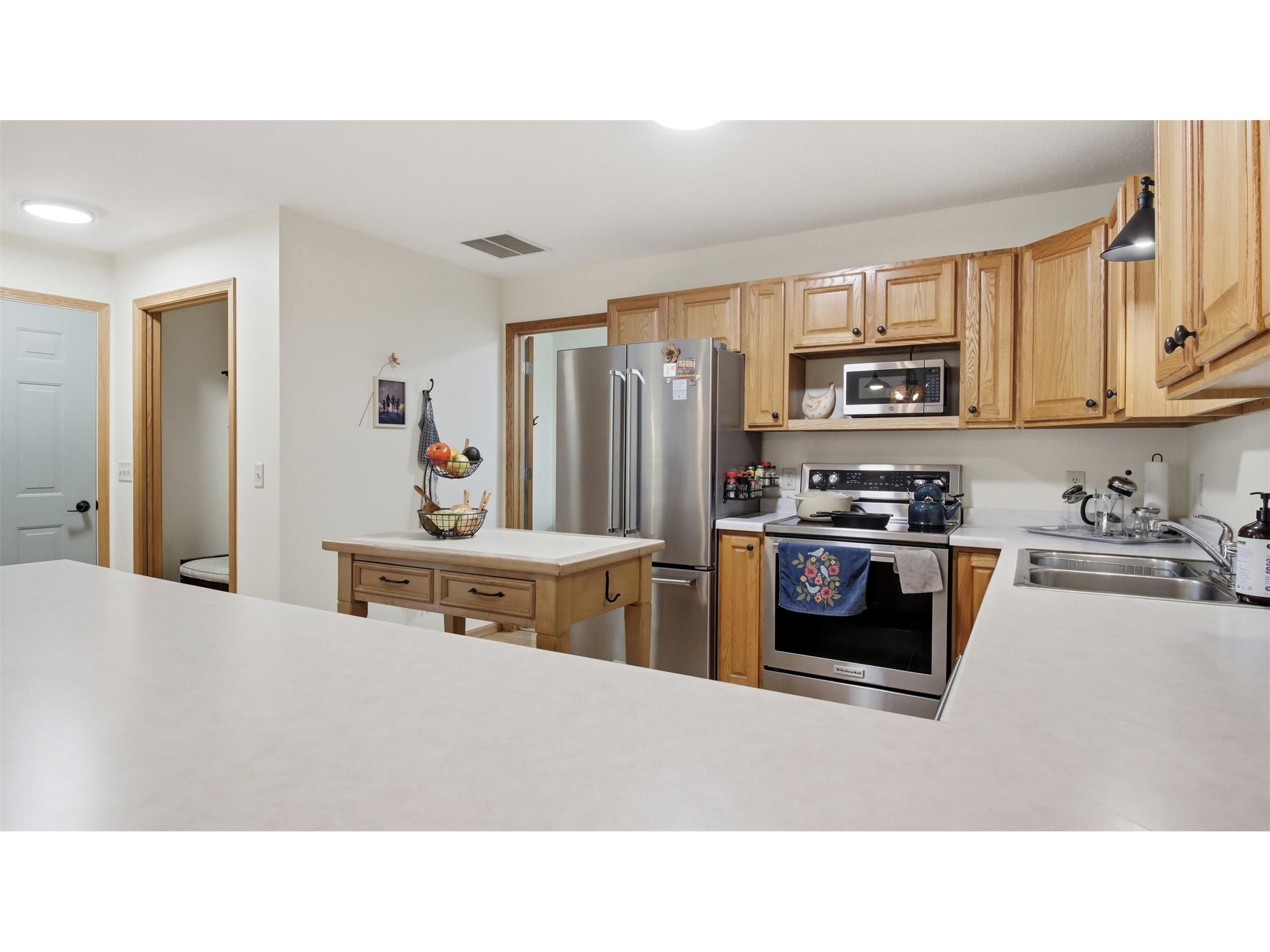 1175 Evergreen Lane Chippewa Falls WI 54729 1600043 image14