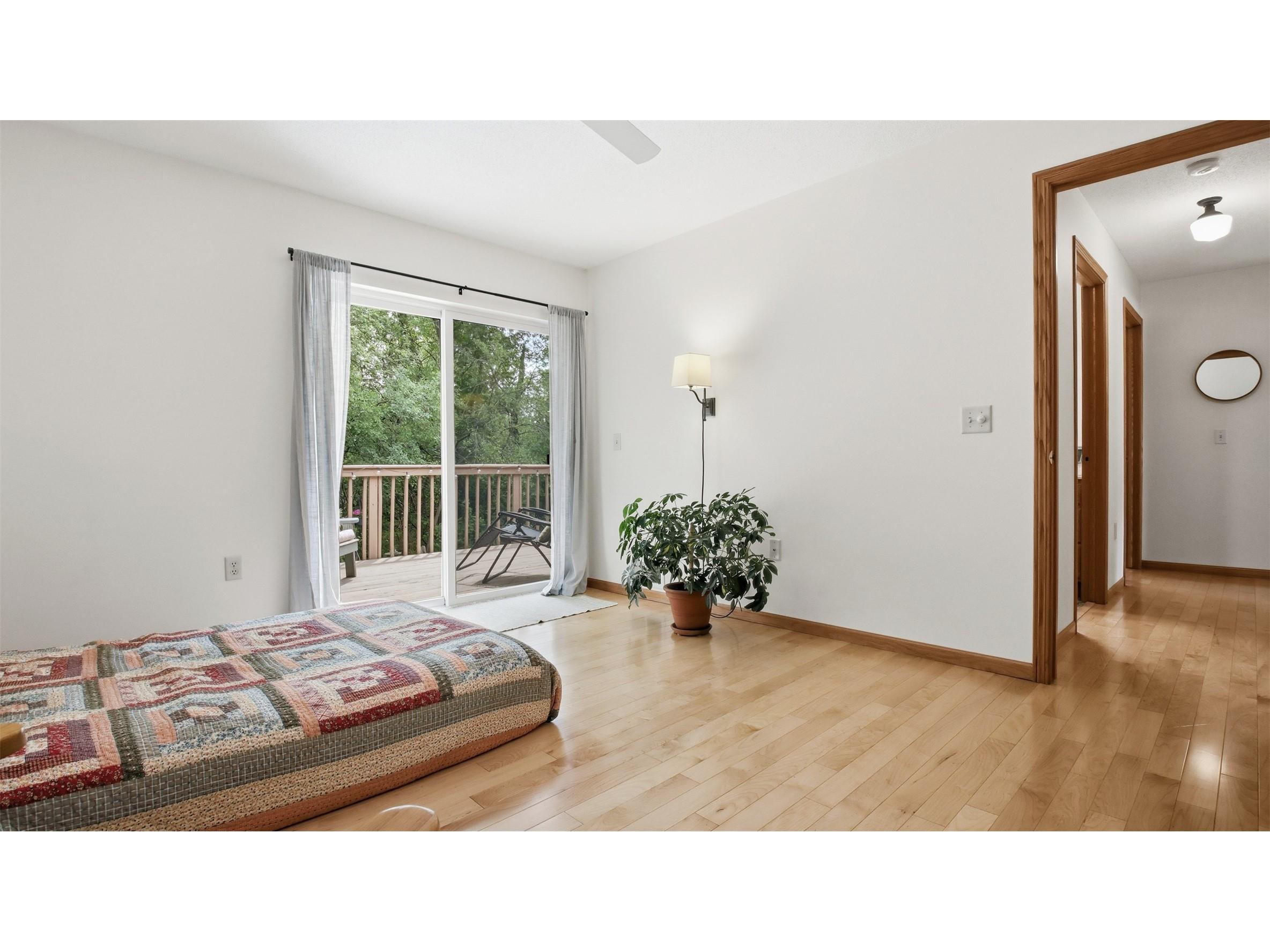 1175 Evergreen Lane Chippewa Falls WI 54729 1600043 image16
