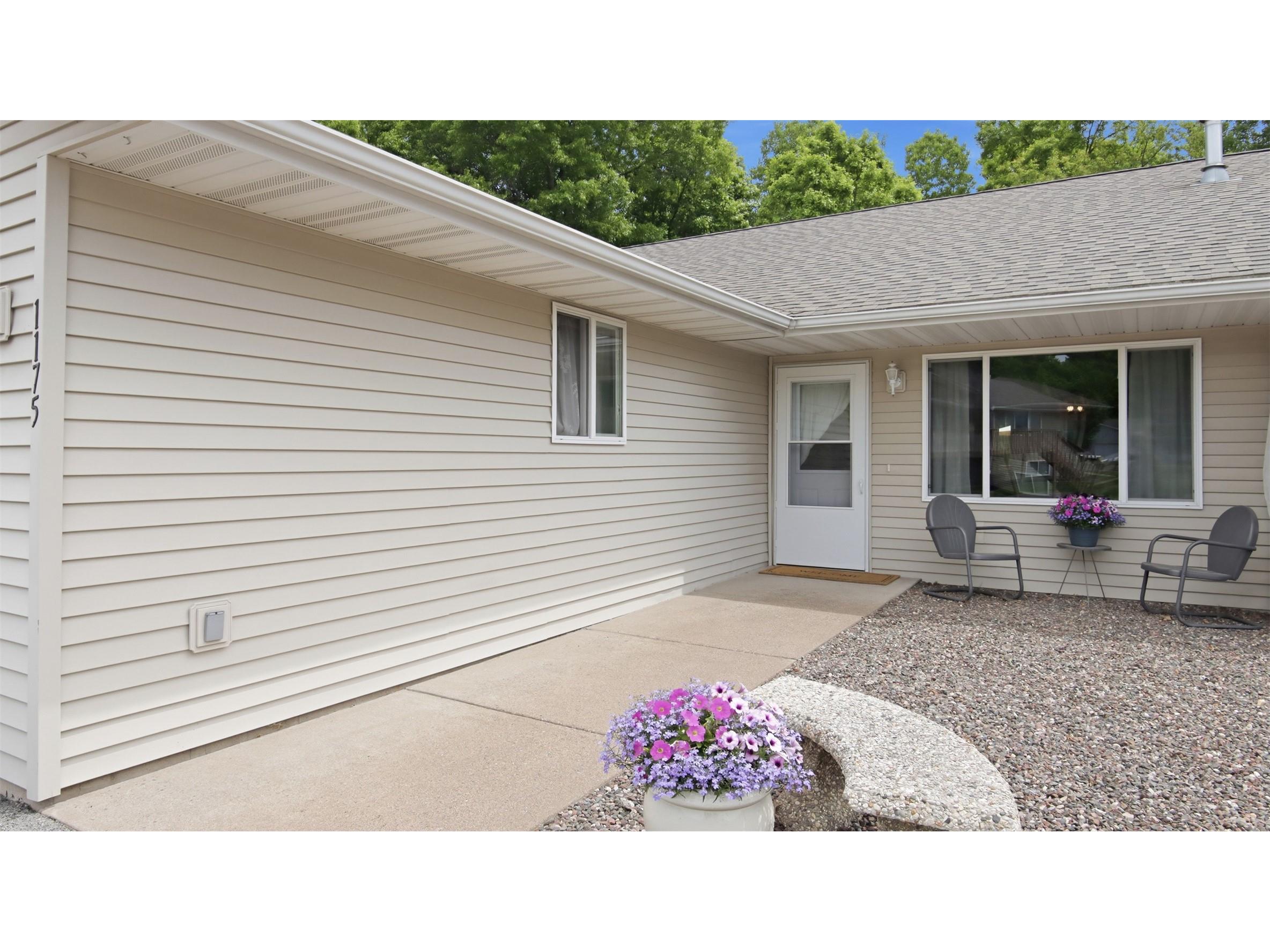 1175 Evergreen Lane Chippewa Falls WI 54729 1600043 image2