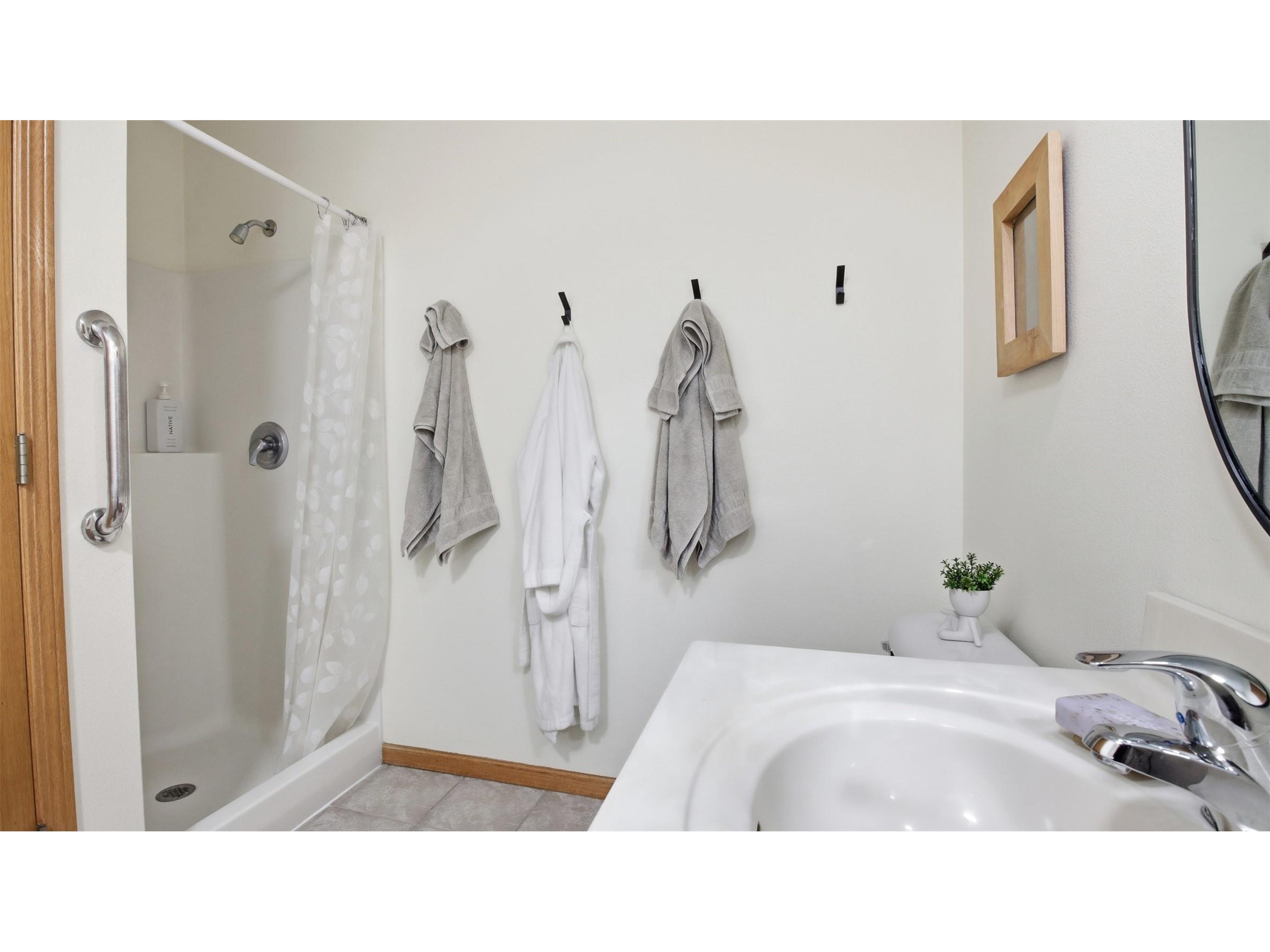 1175 Evergreen Lane Chippewa Falls WI 54729 1600043 image20