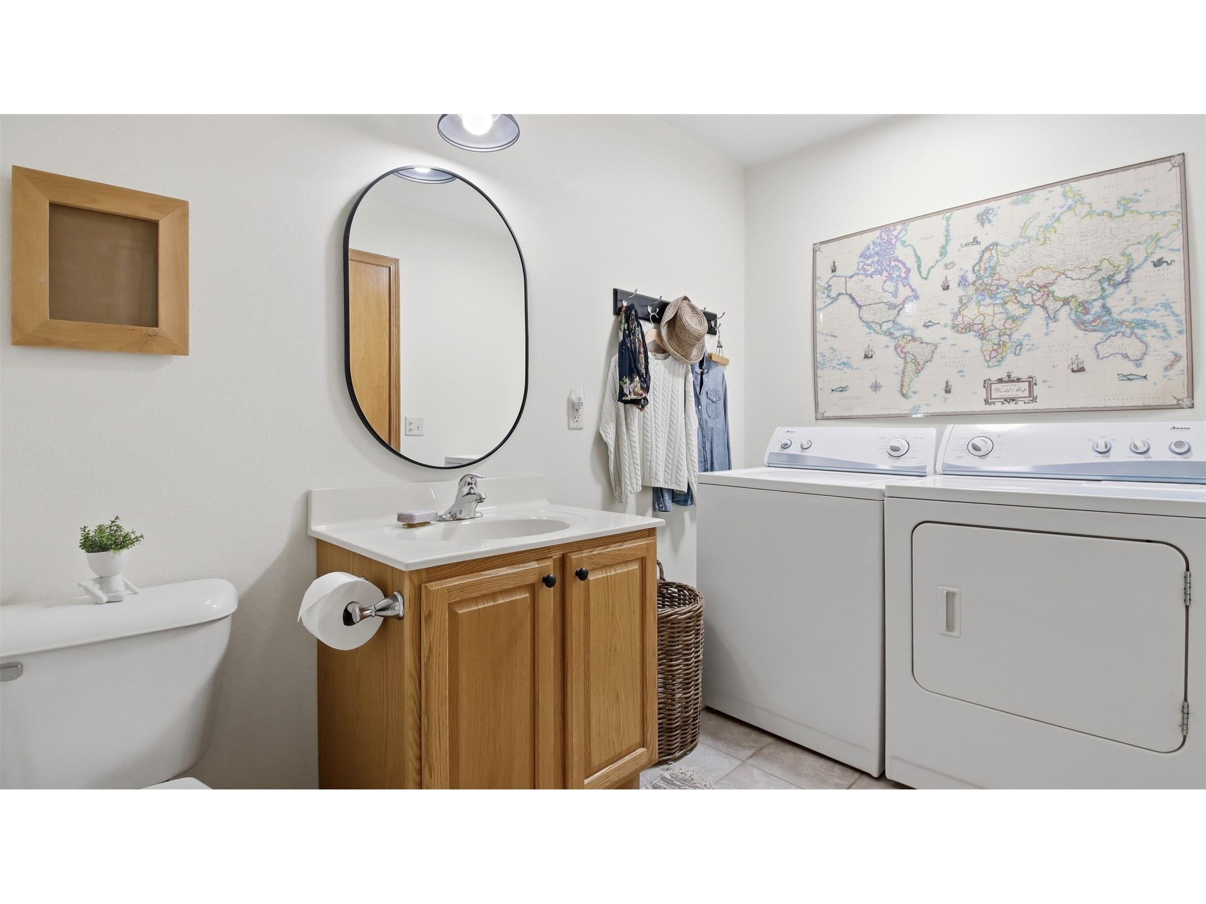1175 Evergreen Lane Chippewa Falls WI 54729 1600043 image21