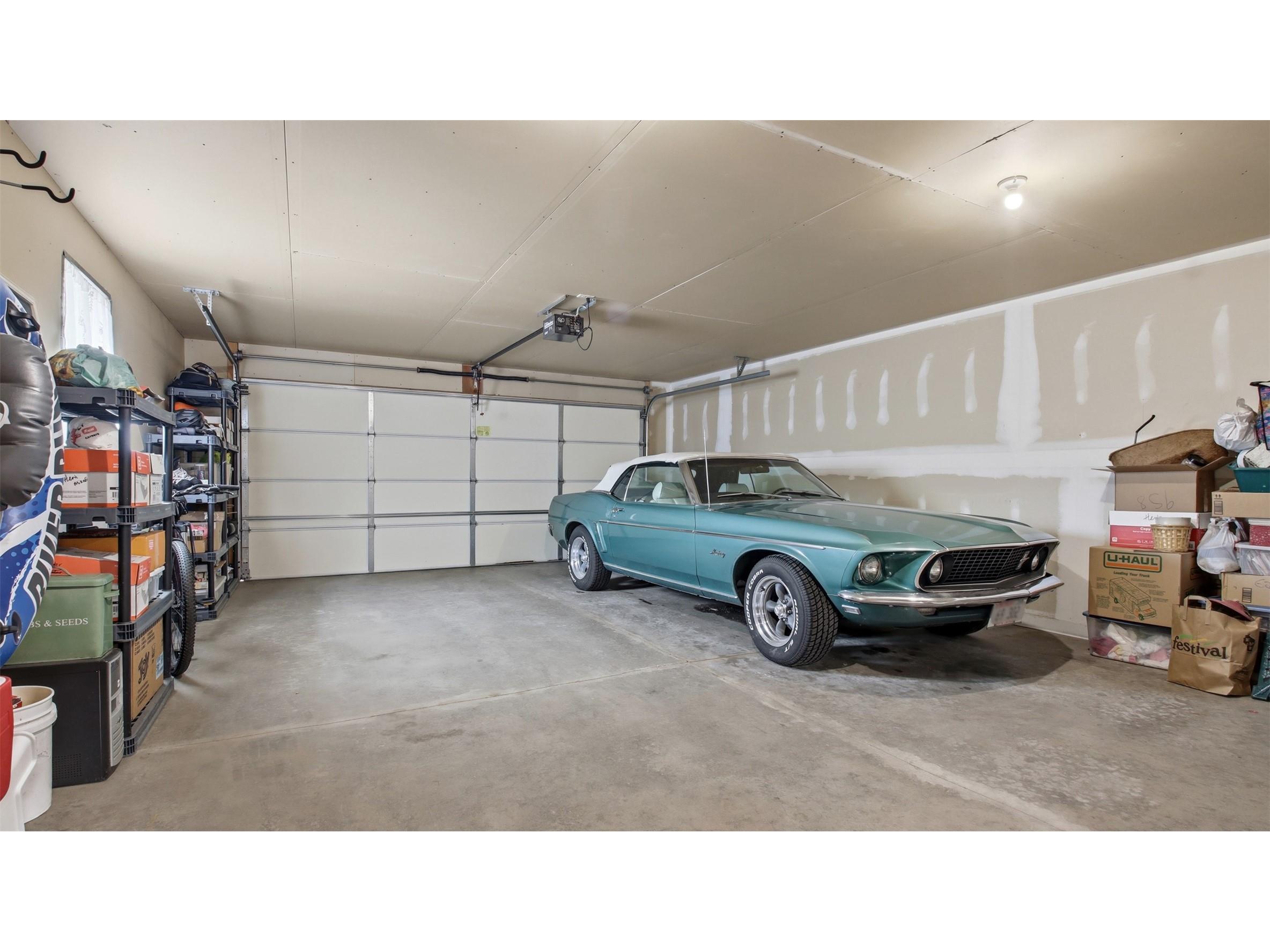 1175 Evergreen Lane Chippewa Falls WI 54729 1600043 image23