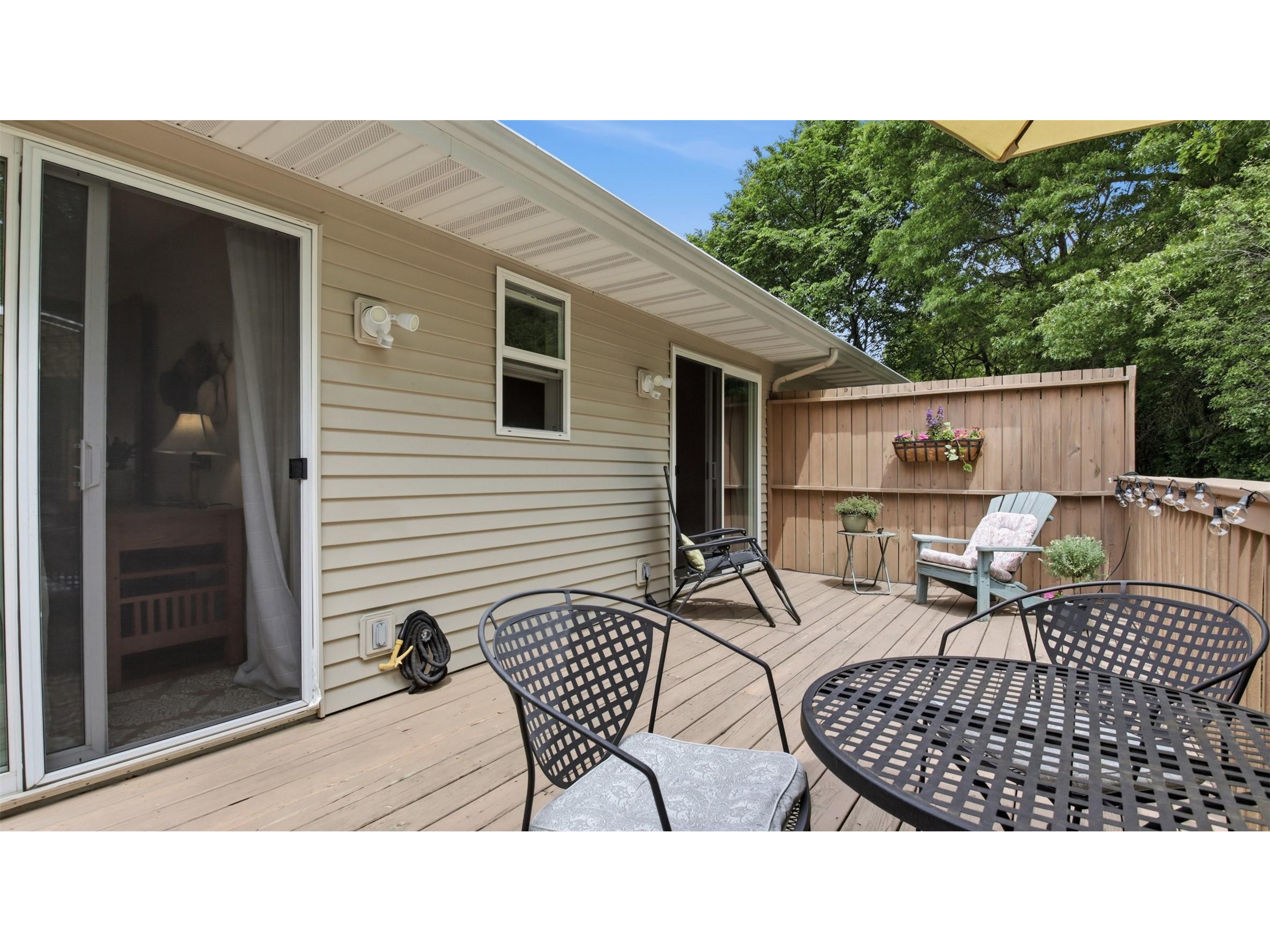 1175 Evergreen Lane Chippewa Falls WI 54729 1600043 image24