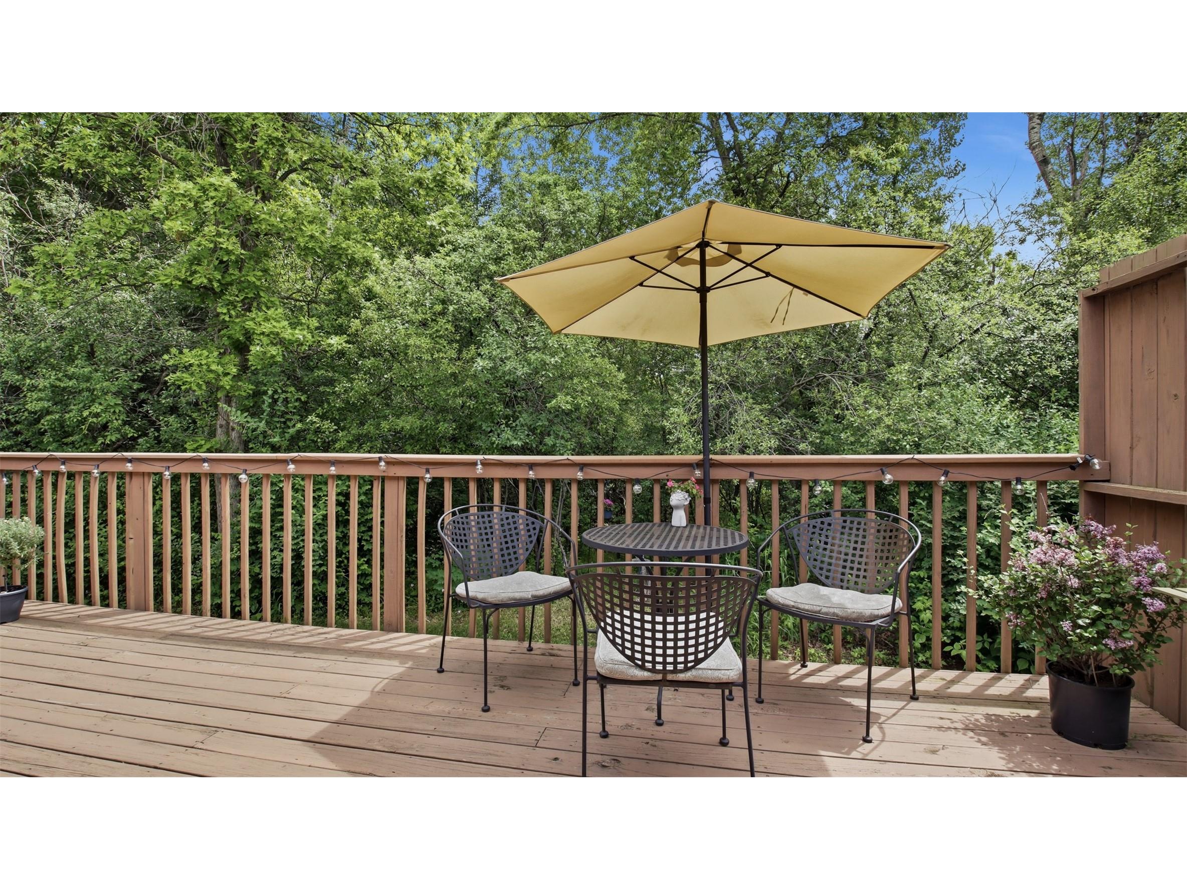 1175 Evergreen Lane Chippewa Falls WI 54729 1600043 image25