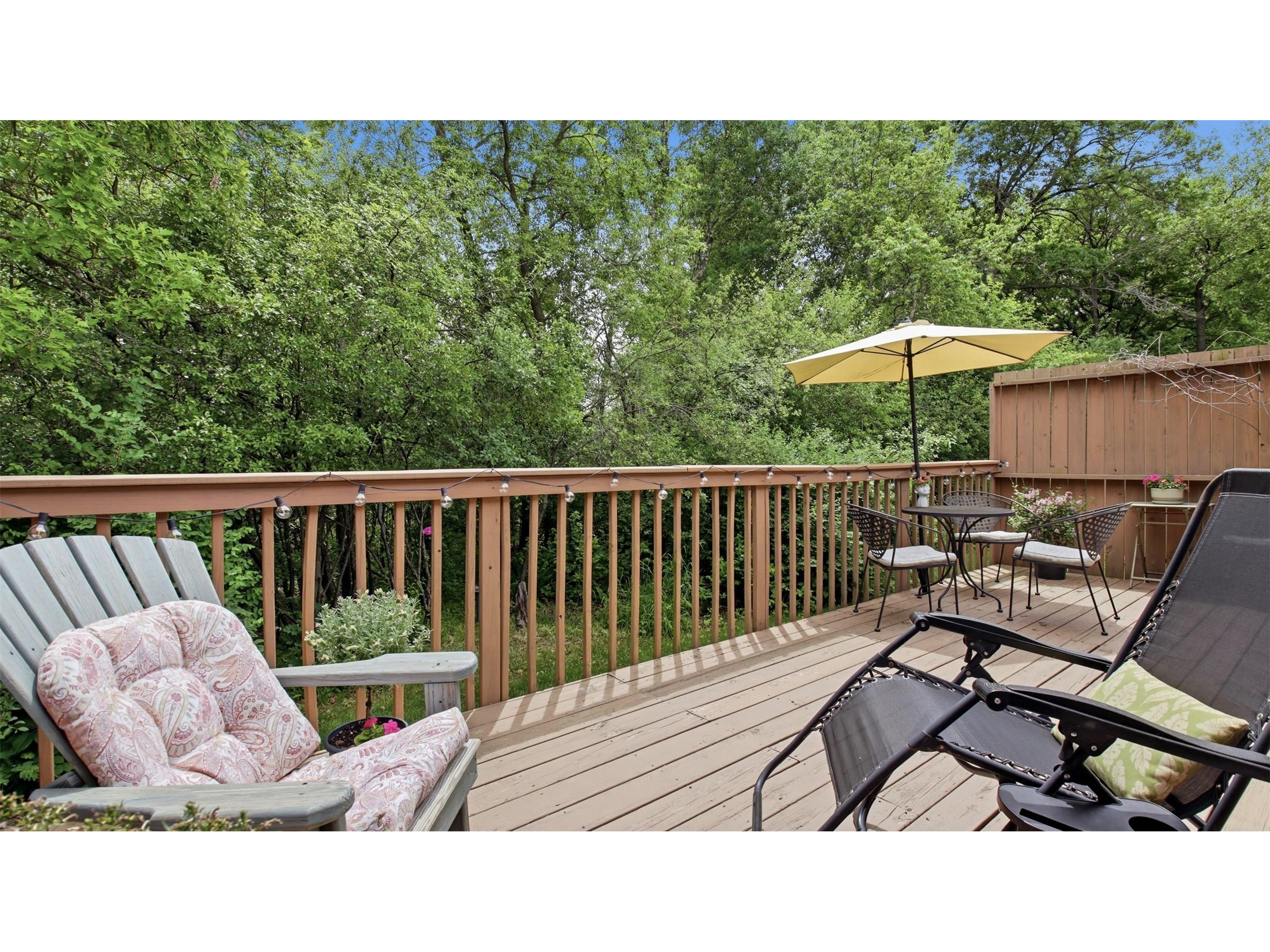 1175 Evergreen Lane Chippewa Falls WI 54729 1600043 image26
