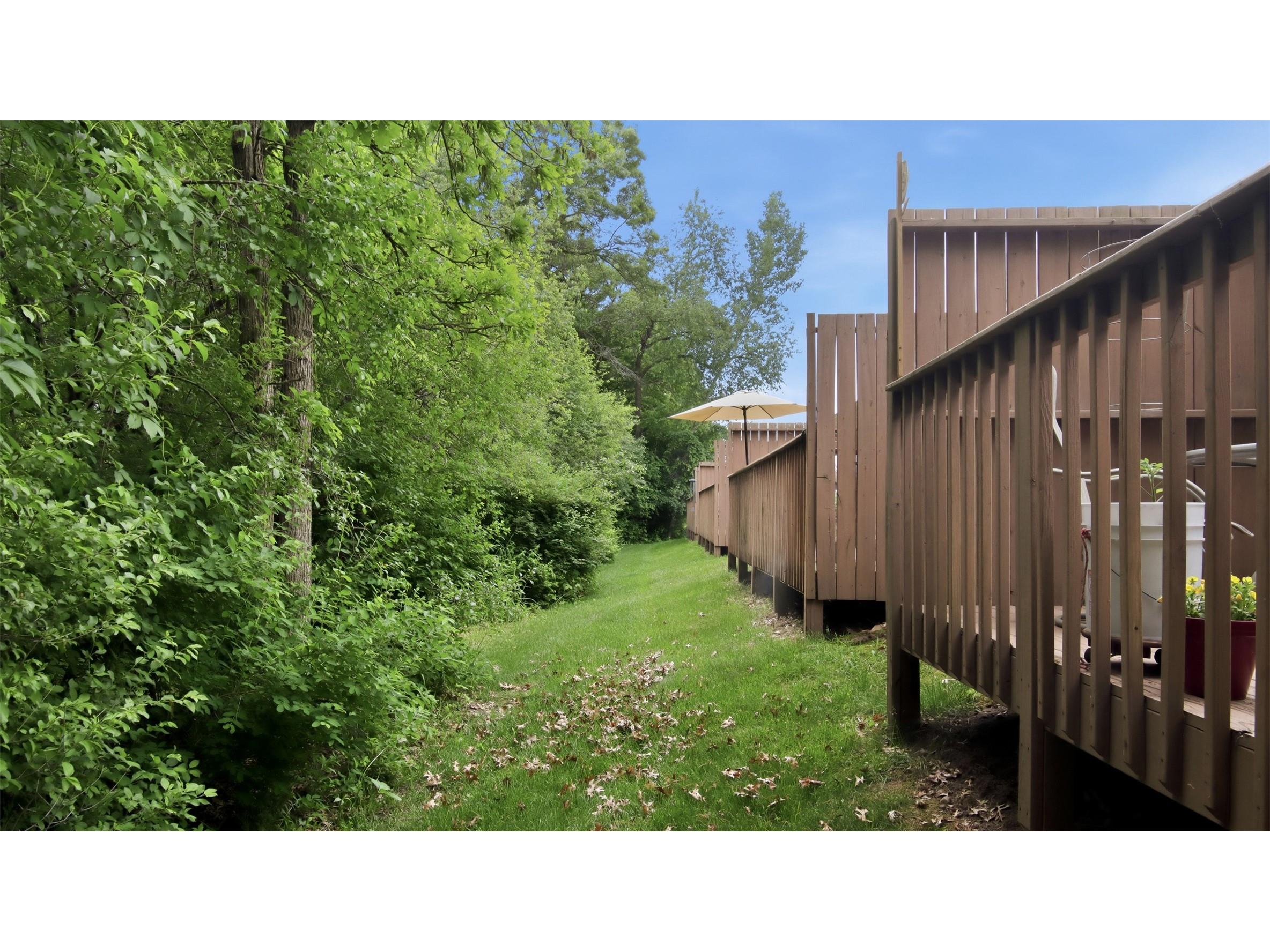 1175 Evergreen Lane Chippewa Falls WI 54729 1600043 image27