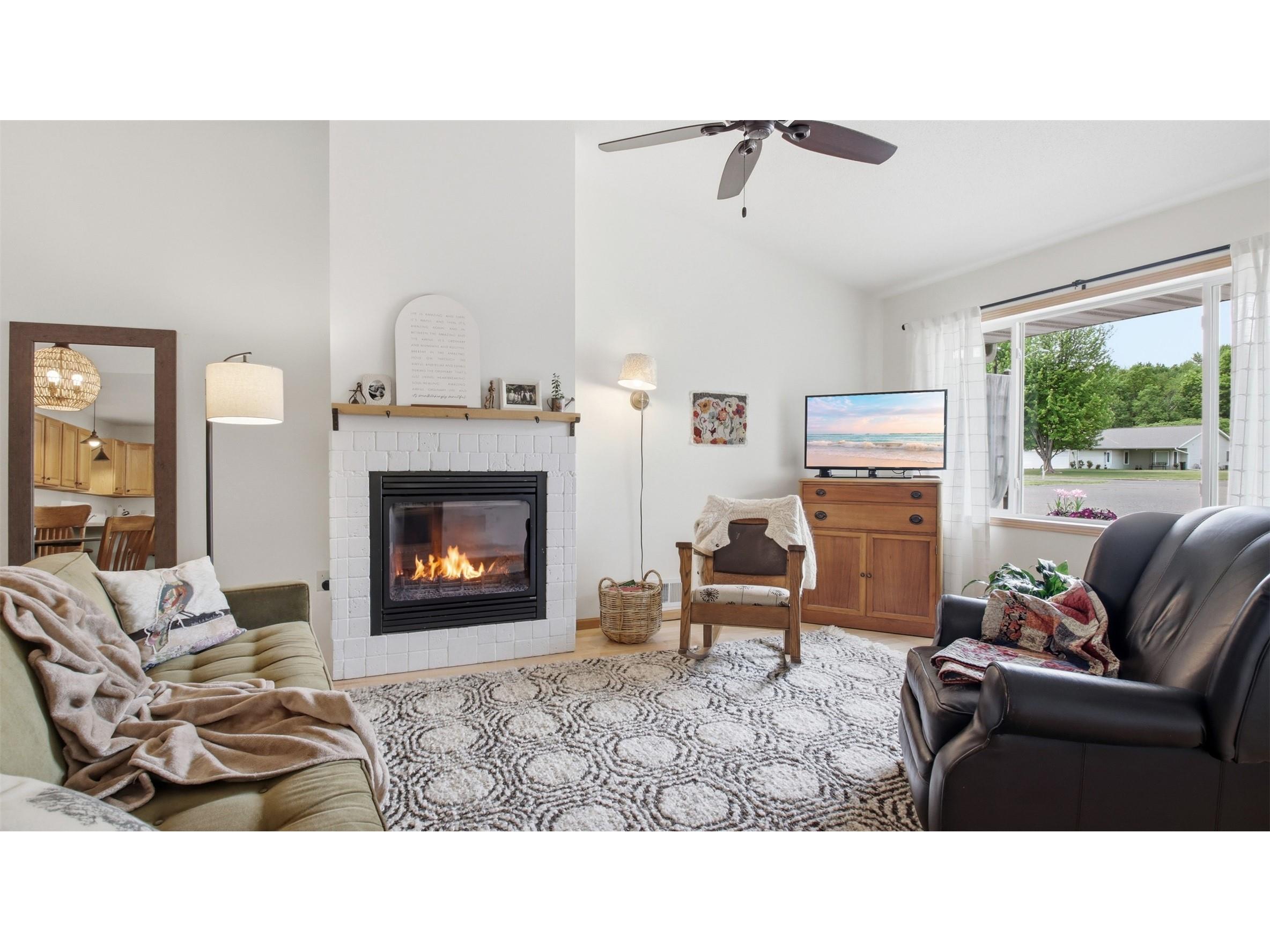 1175 Evergreen Lane Chippewa Falls WI 54729 1600043 image3