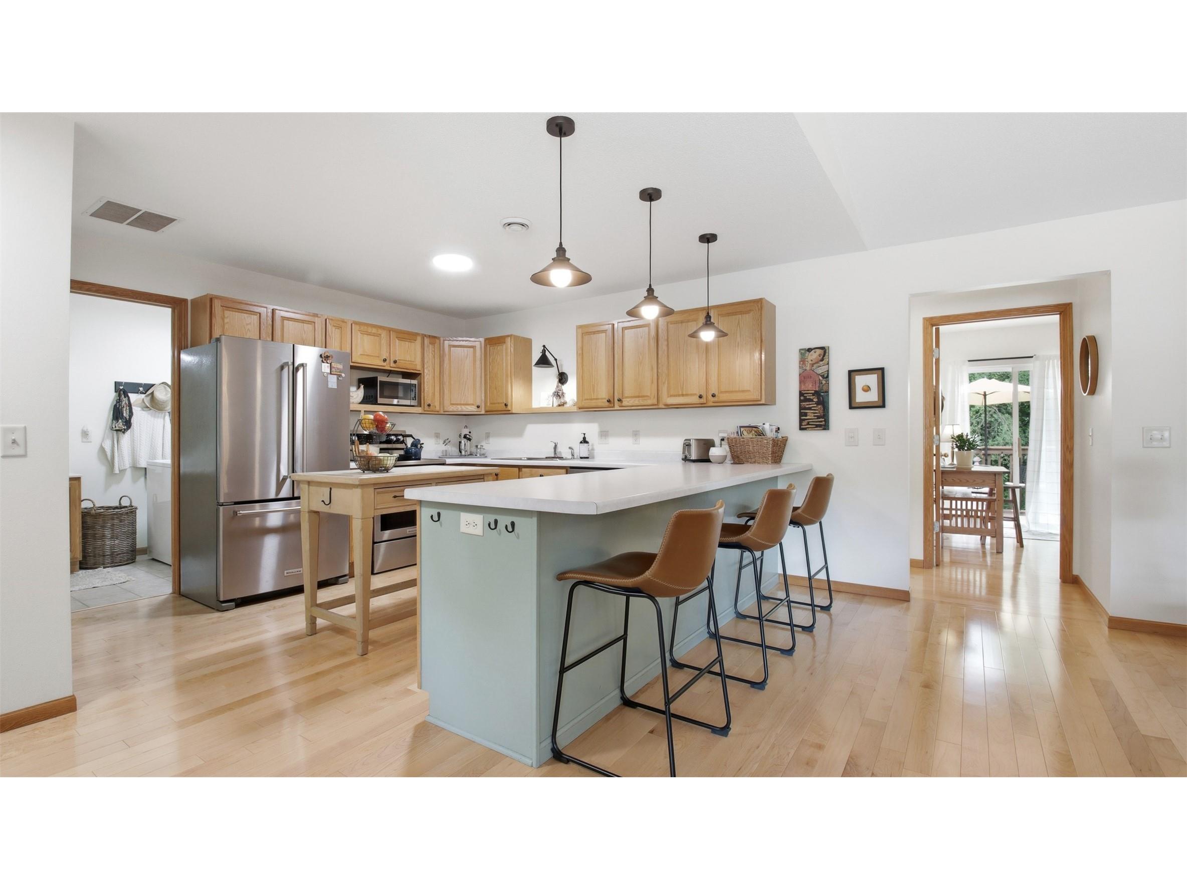 1175 Evergreen Lane Chippewa Falls WI 54729 1600043 image8