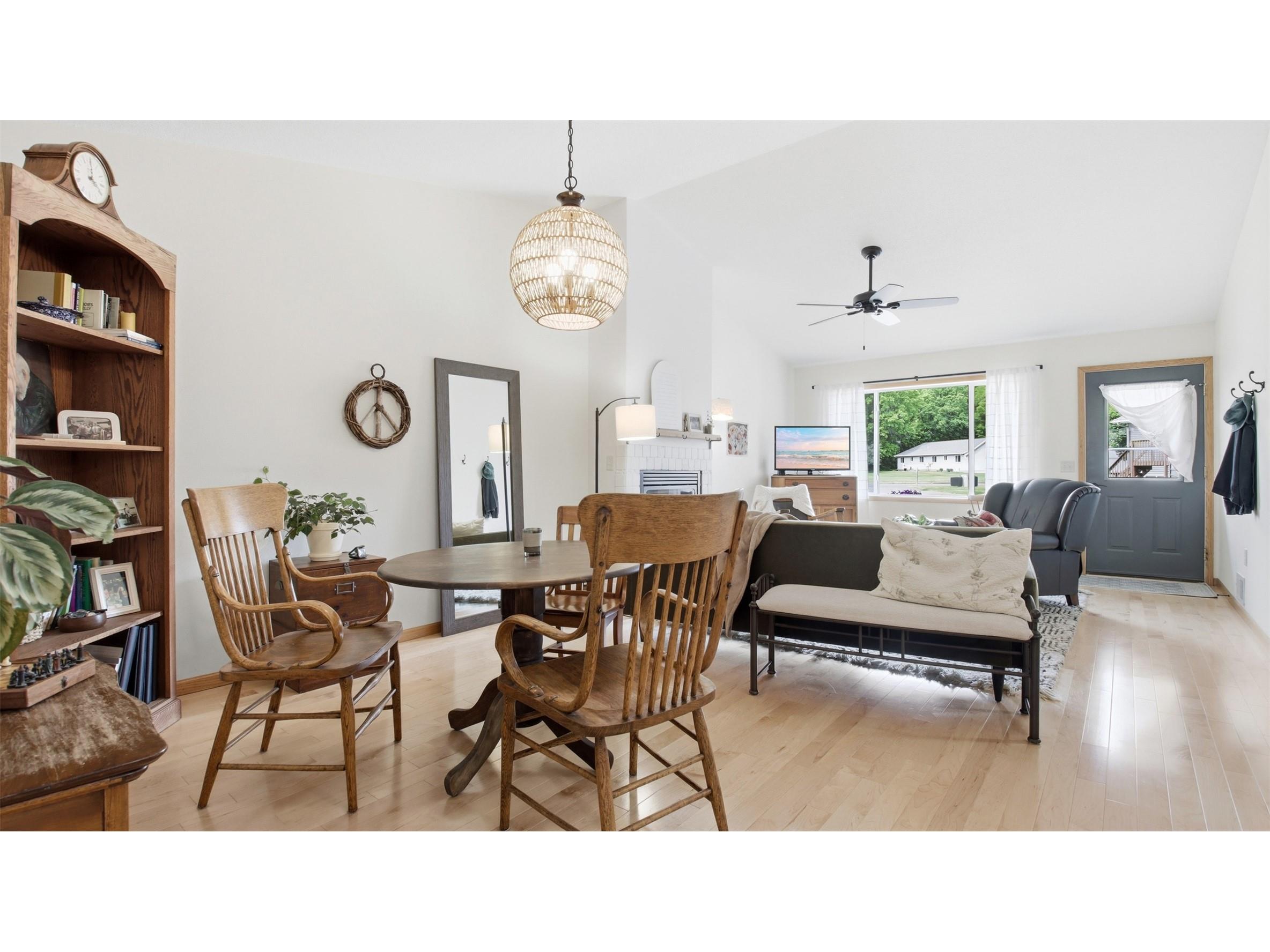 1175 Evergreen Lane Chippewa Falls WI 54729 1600043 image9