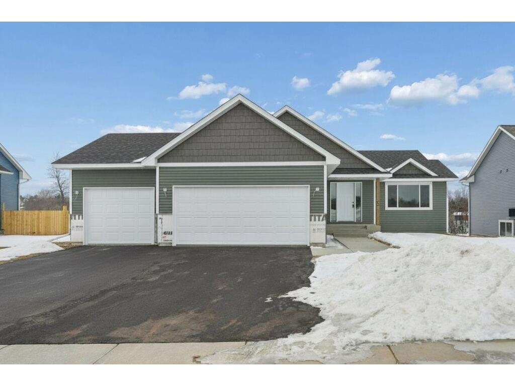 1175 Wisteria Ln New Richmond WI 54017 1598719 image1