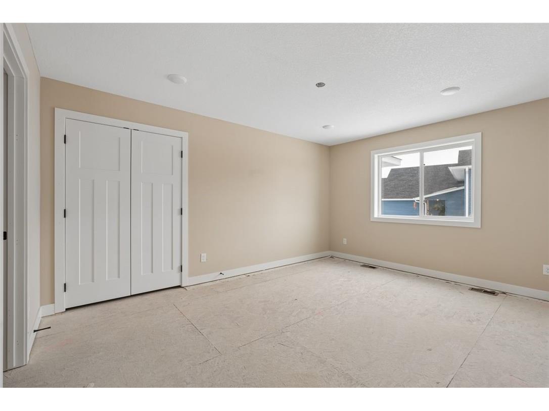 1175 Wisteria Ln New Richmond WI 54017 1598719 image11