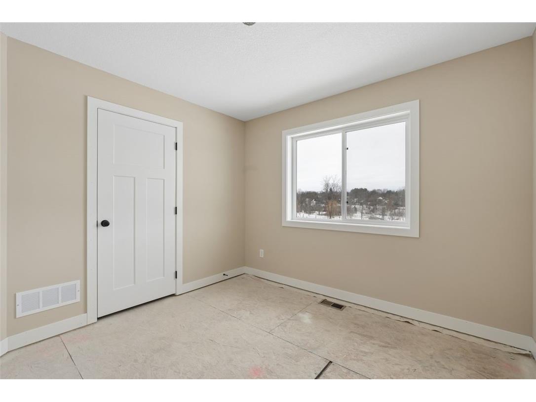 1175 Wisteria Ln New Richmond WI 54017 1598719 image13