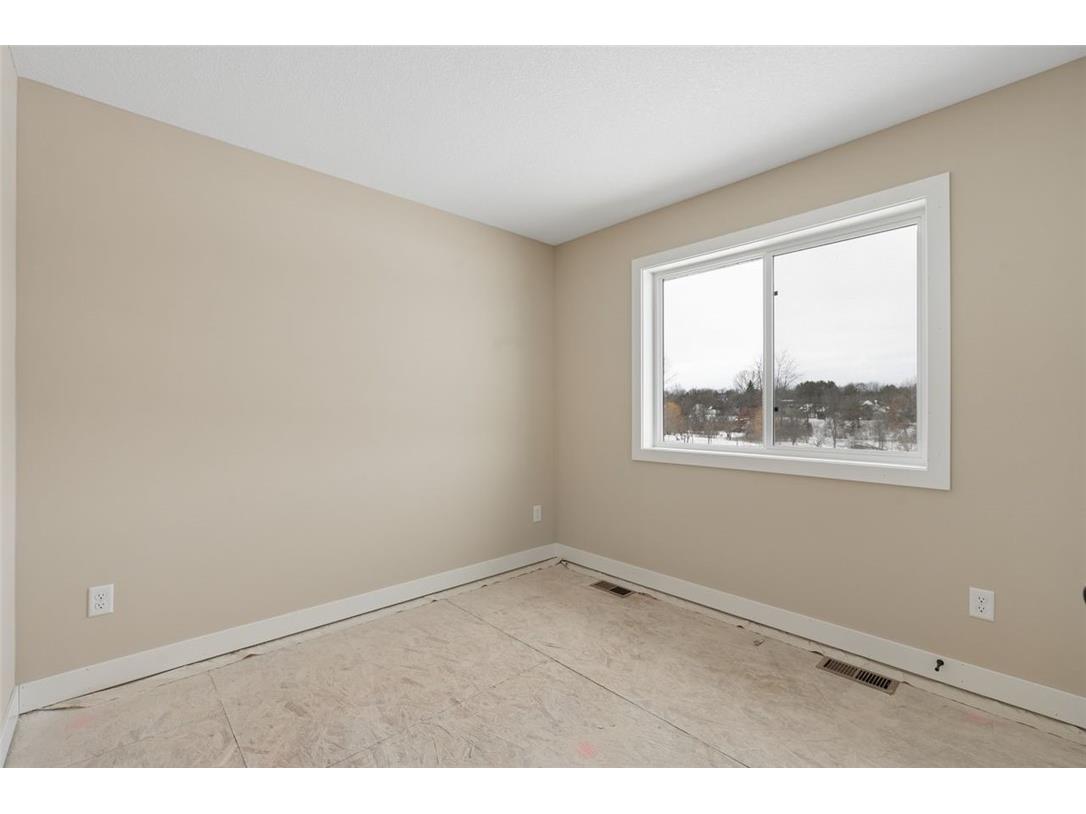 1175 Wisteria Ln New Richmond WI 54017 1598719 image14