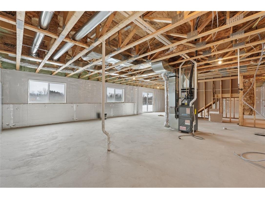 1175 Wisteria Ln New Richmond WI 54017 1598719 image15