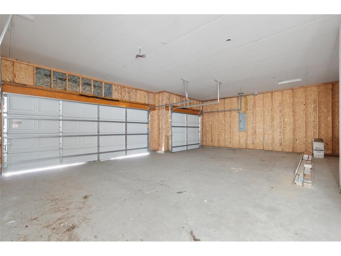 1175 Wisteria Ln New Richmond WI 54017 1598719 image17