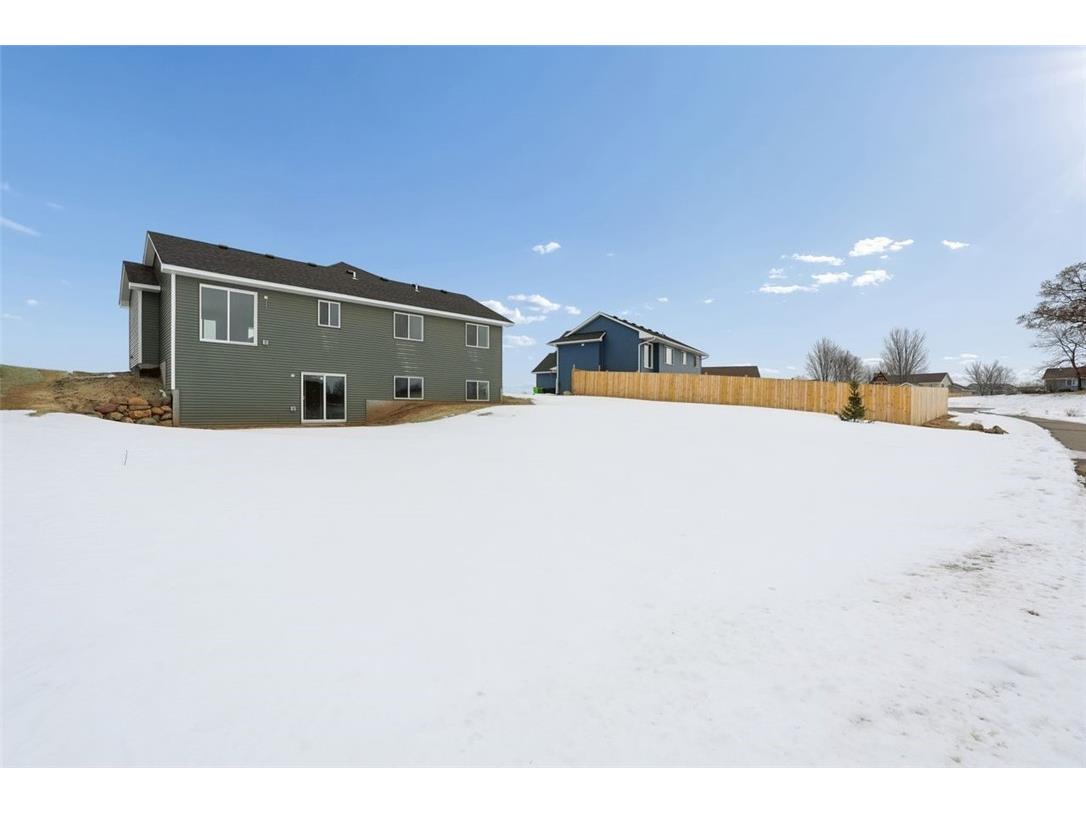 1175 Wisteria Ln New Richmond WI 54017 1598719 image18
