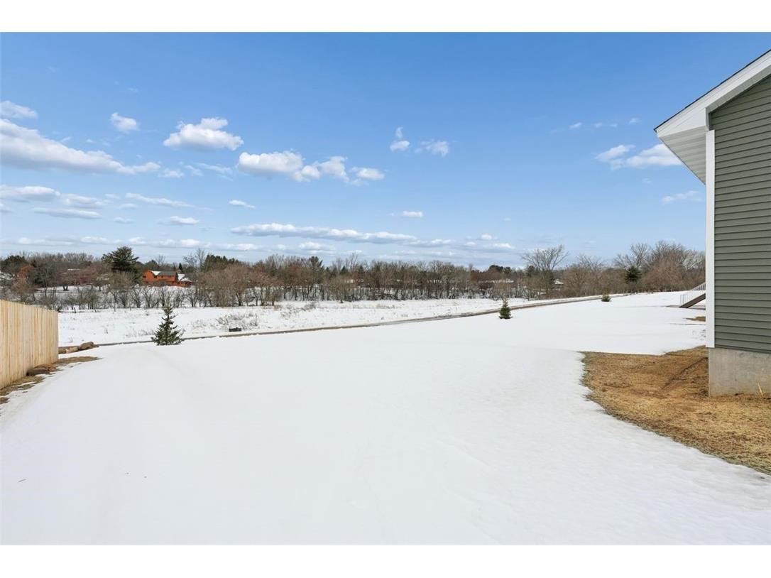 1175 Wisteria Ln New Richmond WI 54017 1598719 image19