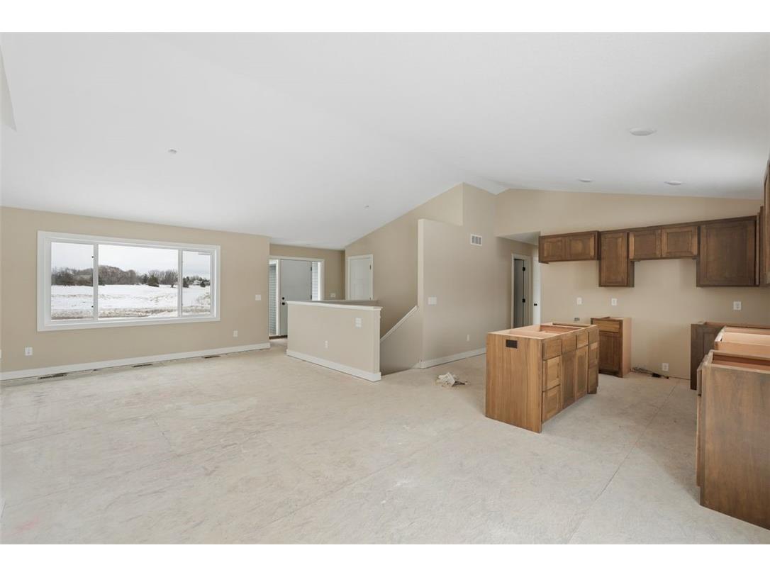 1175 Wisteria Ln New Richmond WI 54017 1598719 image2