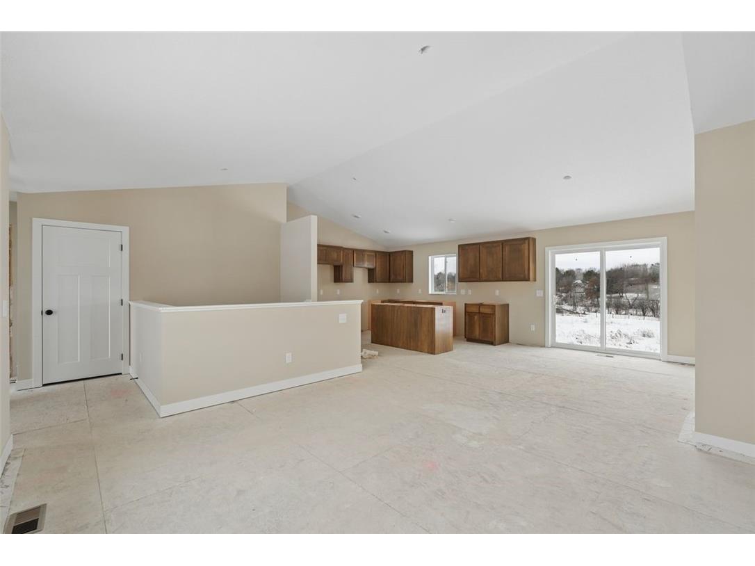 1175 Wisteria Ln New Richmond WI 54017 1598719 image3