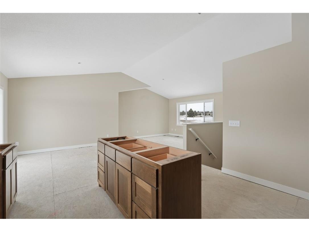 1175 Wisteria Ln New Richmond WI 54017 1598719 image6