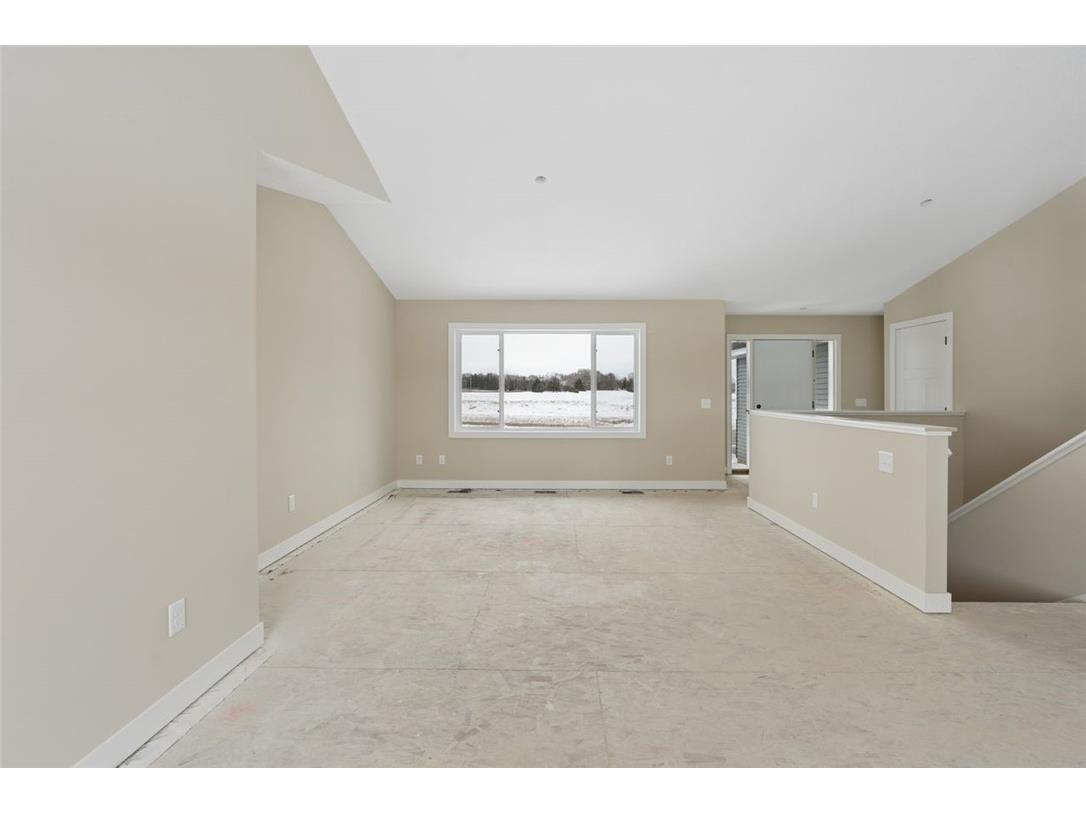 1175 Wisteria Ln New Richmond WI 54017 1598719 image9
