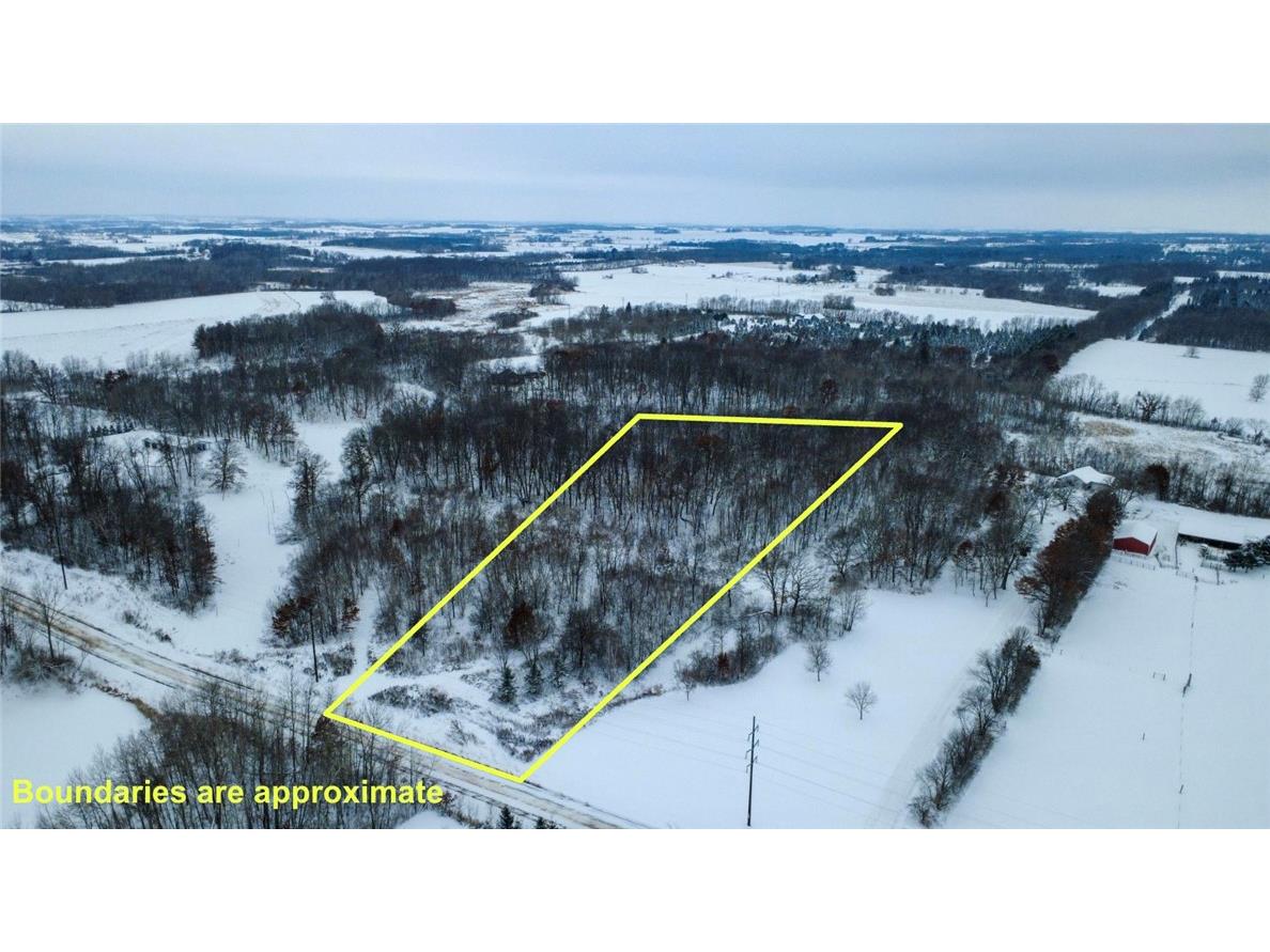 1176 230th Street Baldwin WI 54002 1597667 image1