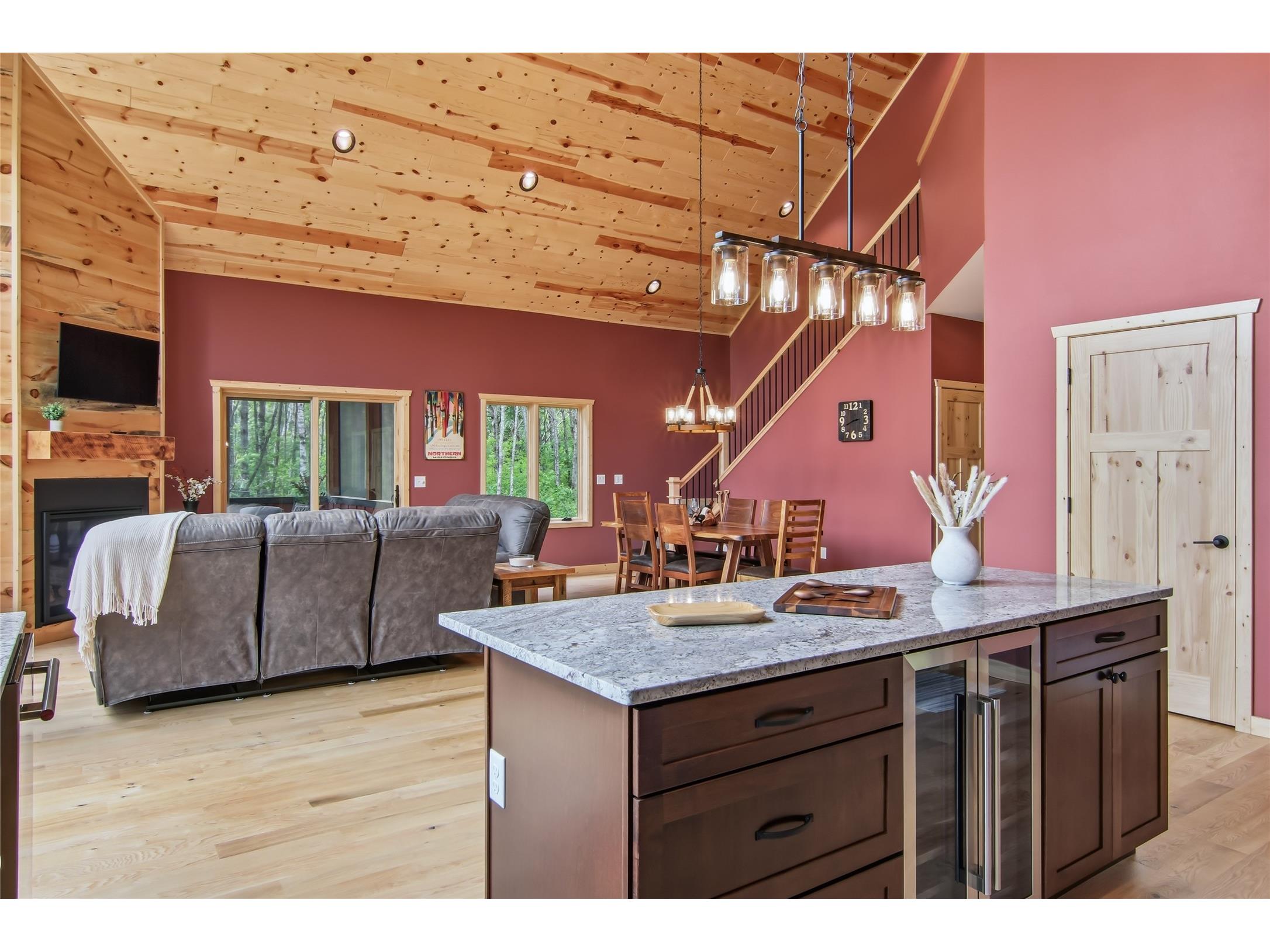 11765N Vesper Drive Hayward WI 54843 - Pine Cone 1602770 image10