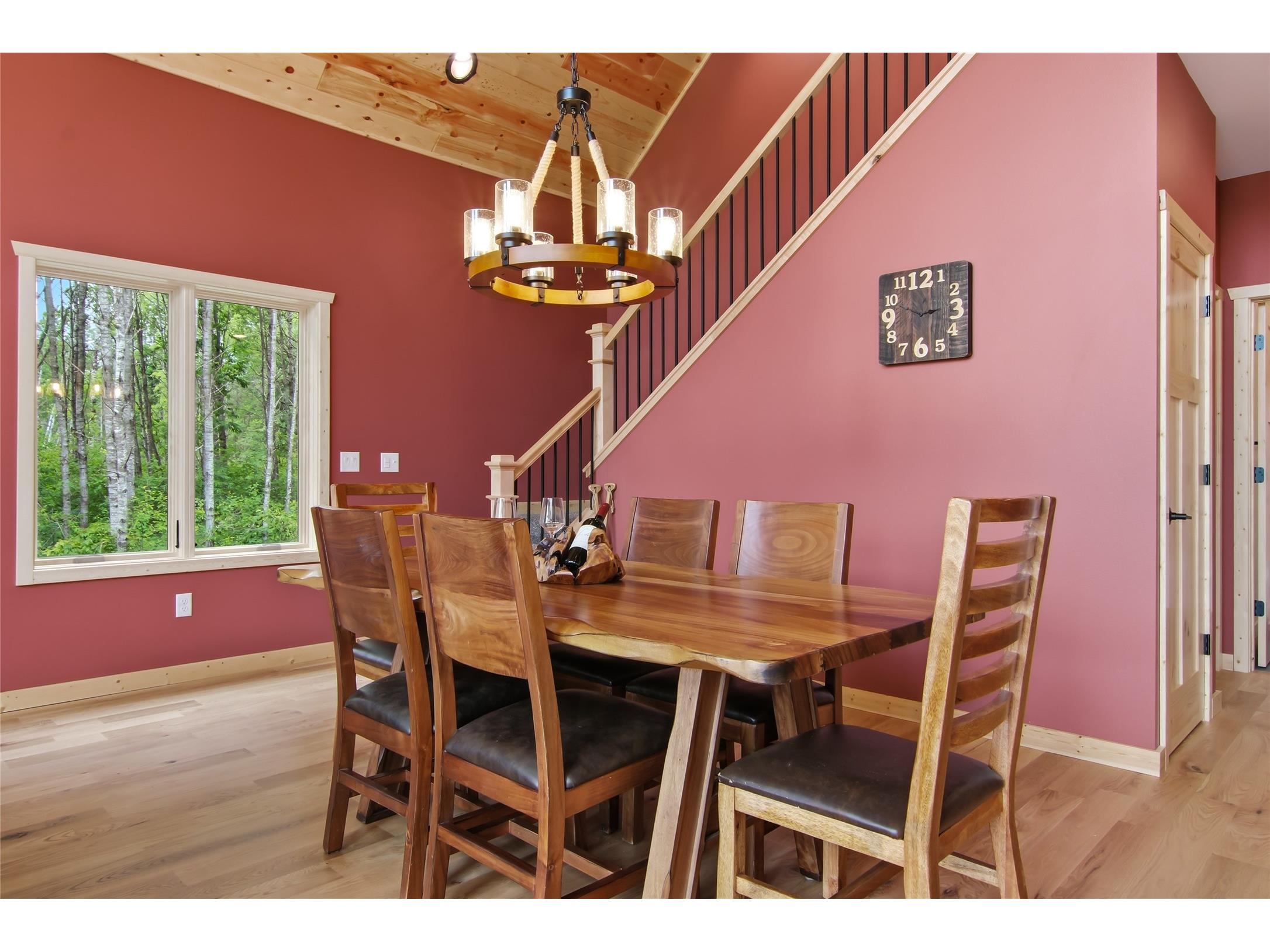 11765N Vesper Drive Hayward WI 54843 - Pine Cone 1602770 image11