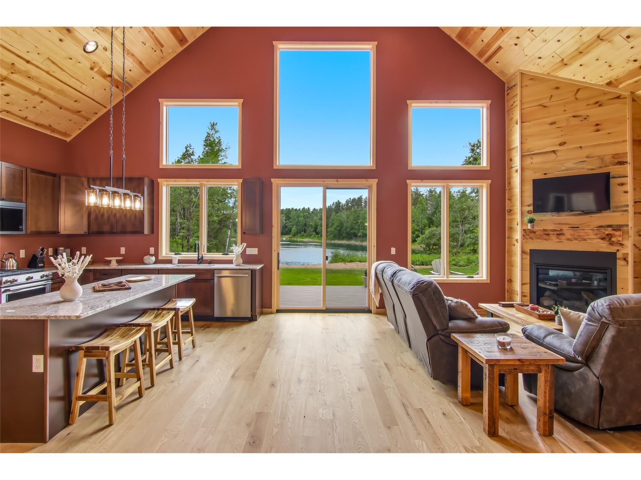 11765N Vesper Drive Hayward WI 54843 - Pine Cone 1602770 image12