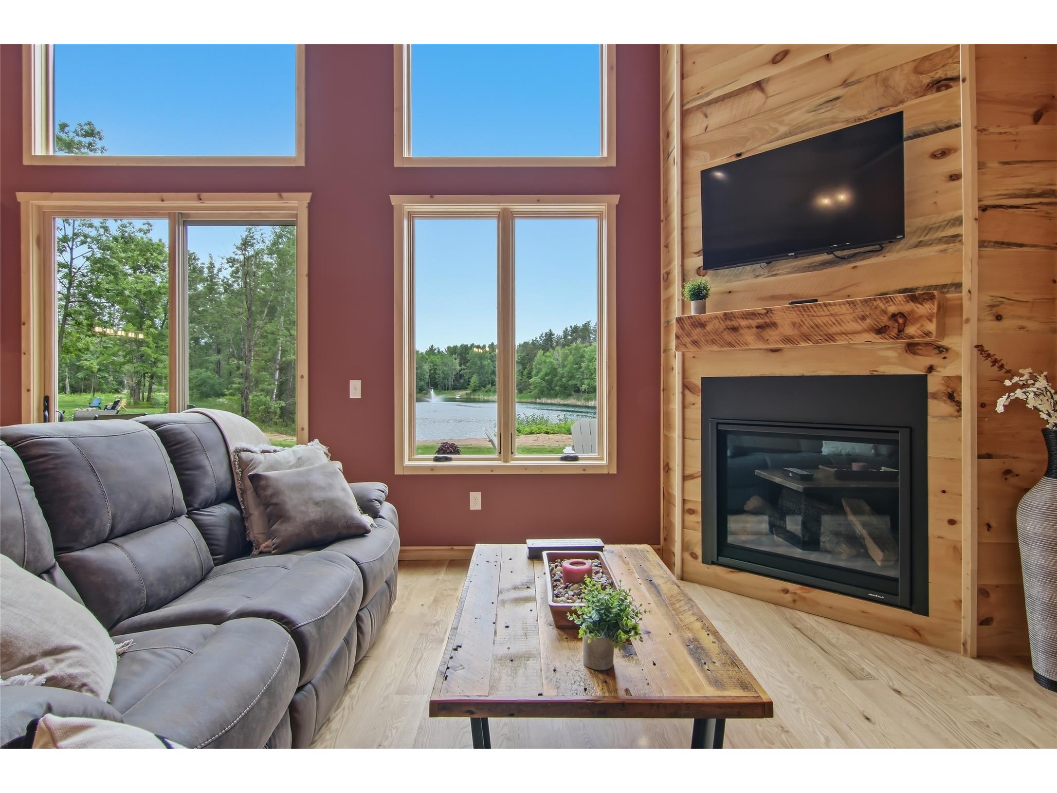 11765N Vesper Drive Hayward WI 54843 - Pine Cone 1602770 image14