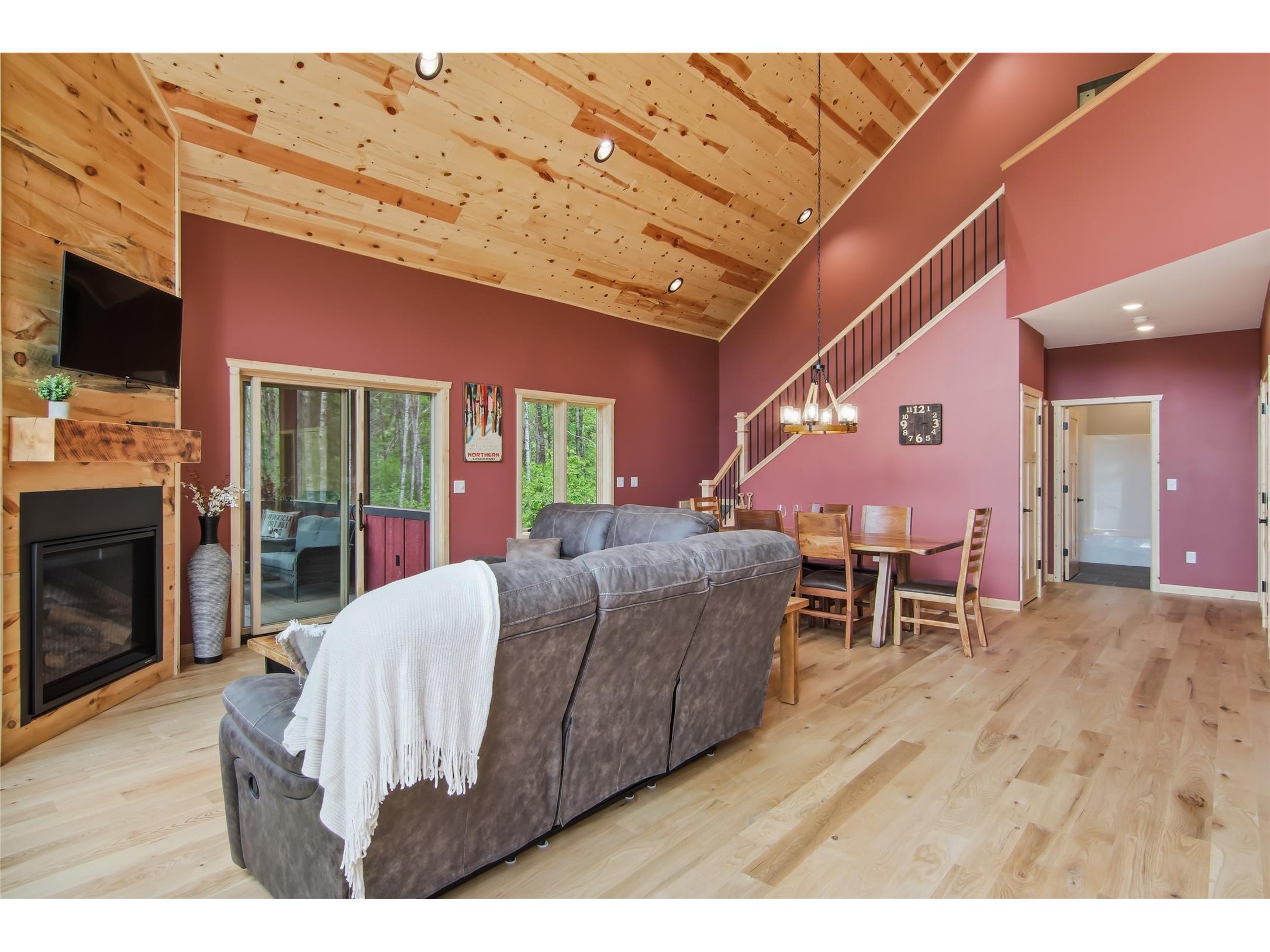 11765N Vesper Drive Hayward WI 54843 - Pine Cone 1602770 image17