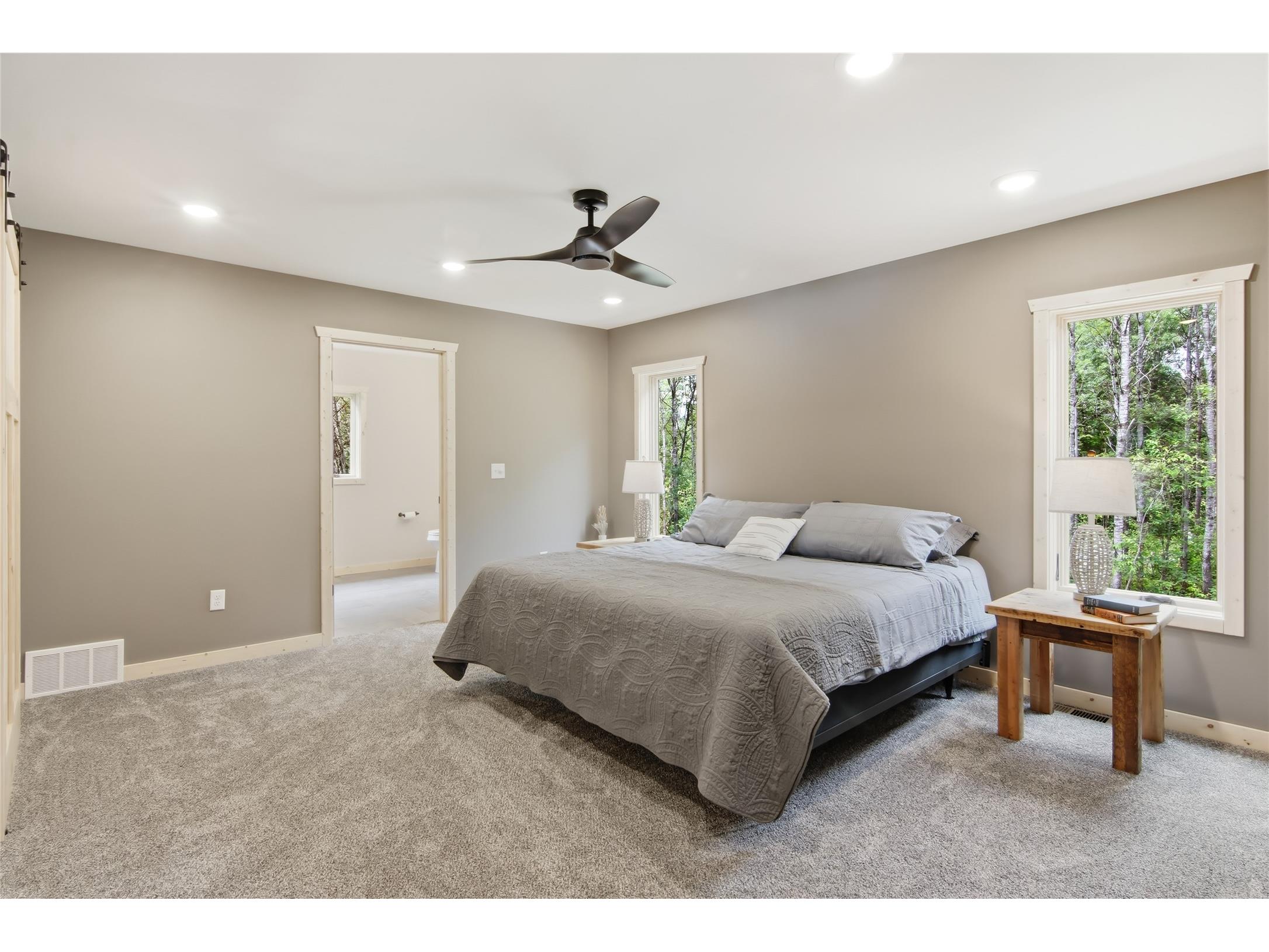 11765N Vesper Drive Hayward WI 54843 - Pine Cone 1602770 image18