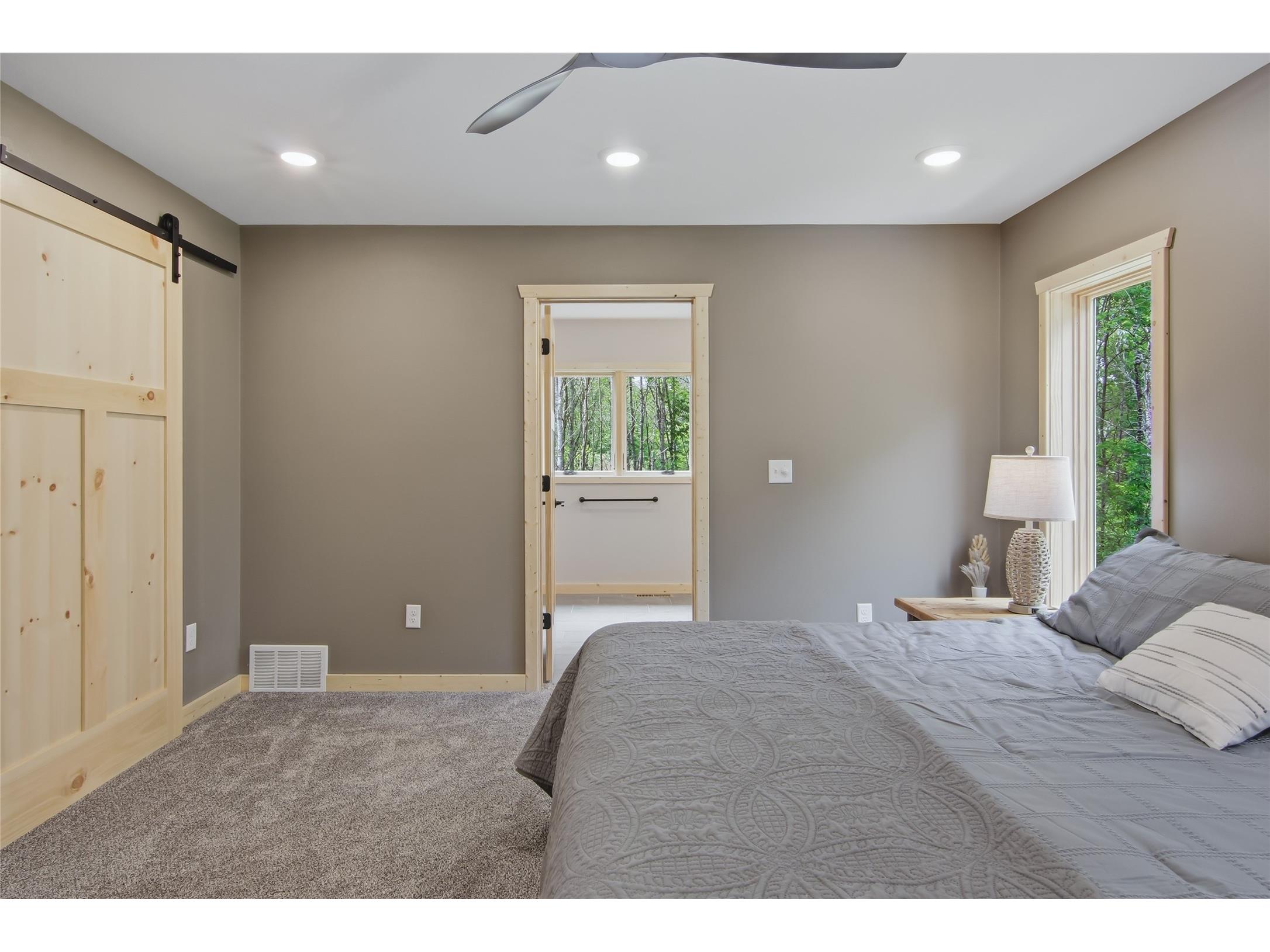 11765N Vesper Drive Hayward WI 54843 - Pine Cone 1602770 image19