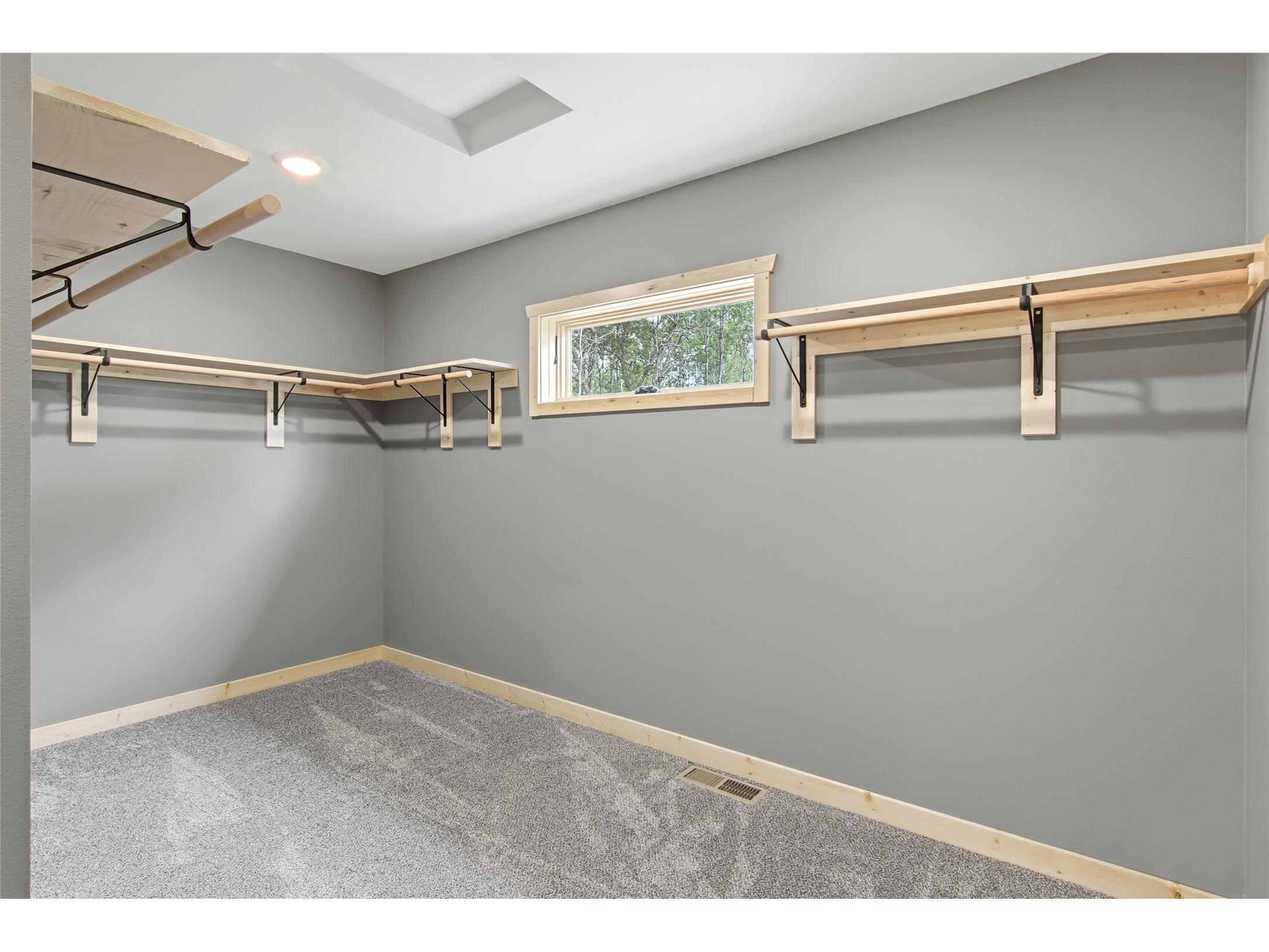 11765N Vesper Drive Hayward WI 54843 - Pine Cone 1602770 image20