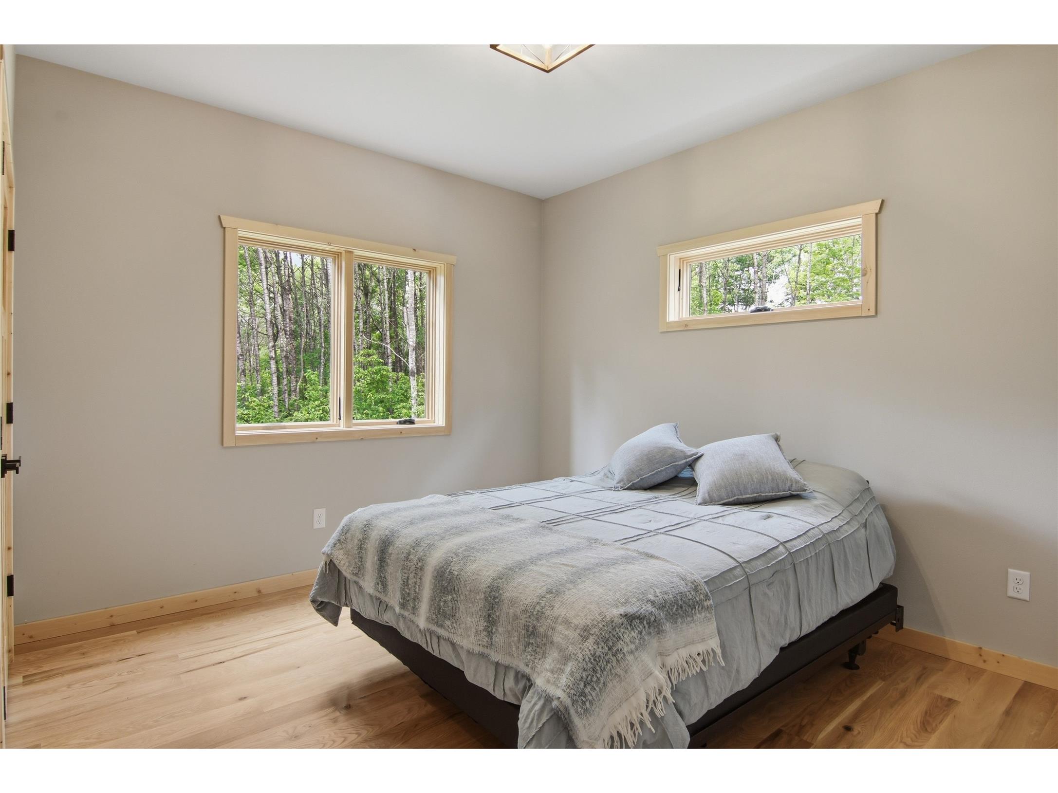 11765N Vesper Drive Hayward WI 54843 - Pine Cone 1602770 image21