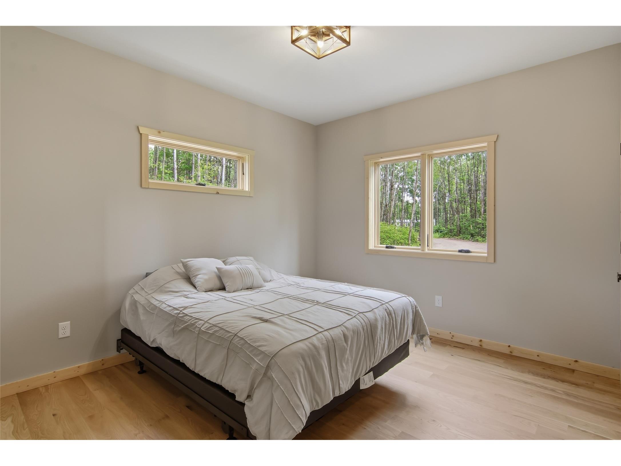 11765N Vesper Drive Hayward WI 54843 - Pine Cone 1602770 image22