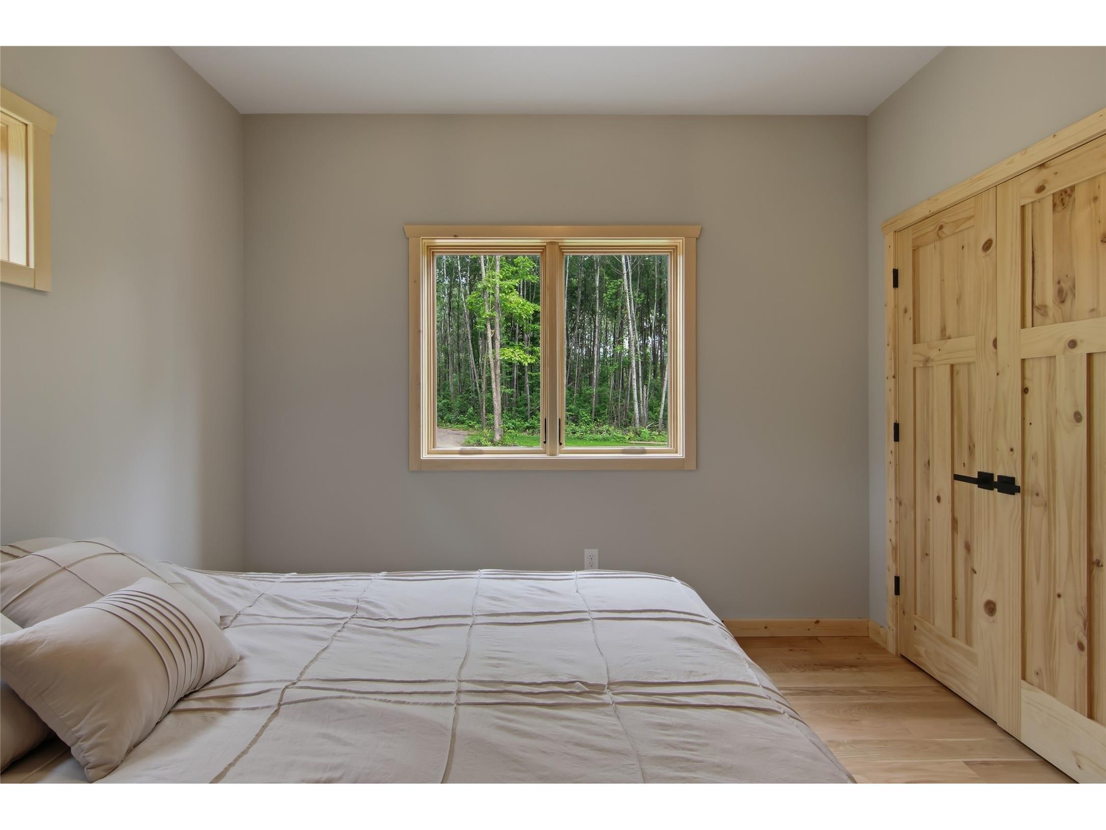 11765N Vesper Drive Hayward WI 54843 - Pine Cone 1602770 image23