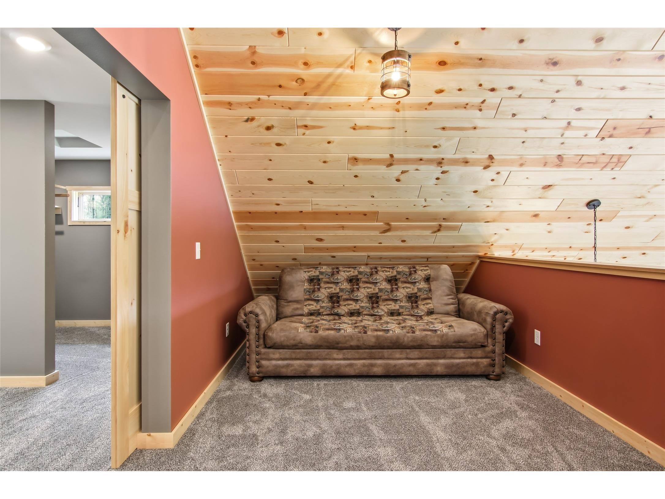 11765N Vesper Drive Hayward WI 54843 - Pine Cone 1602770 image24