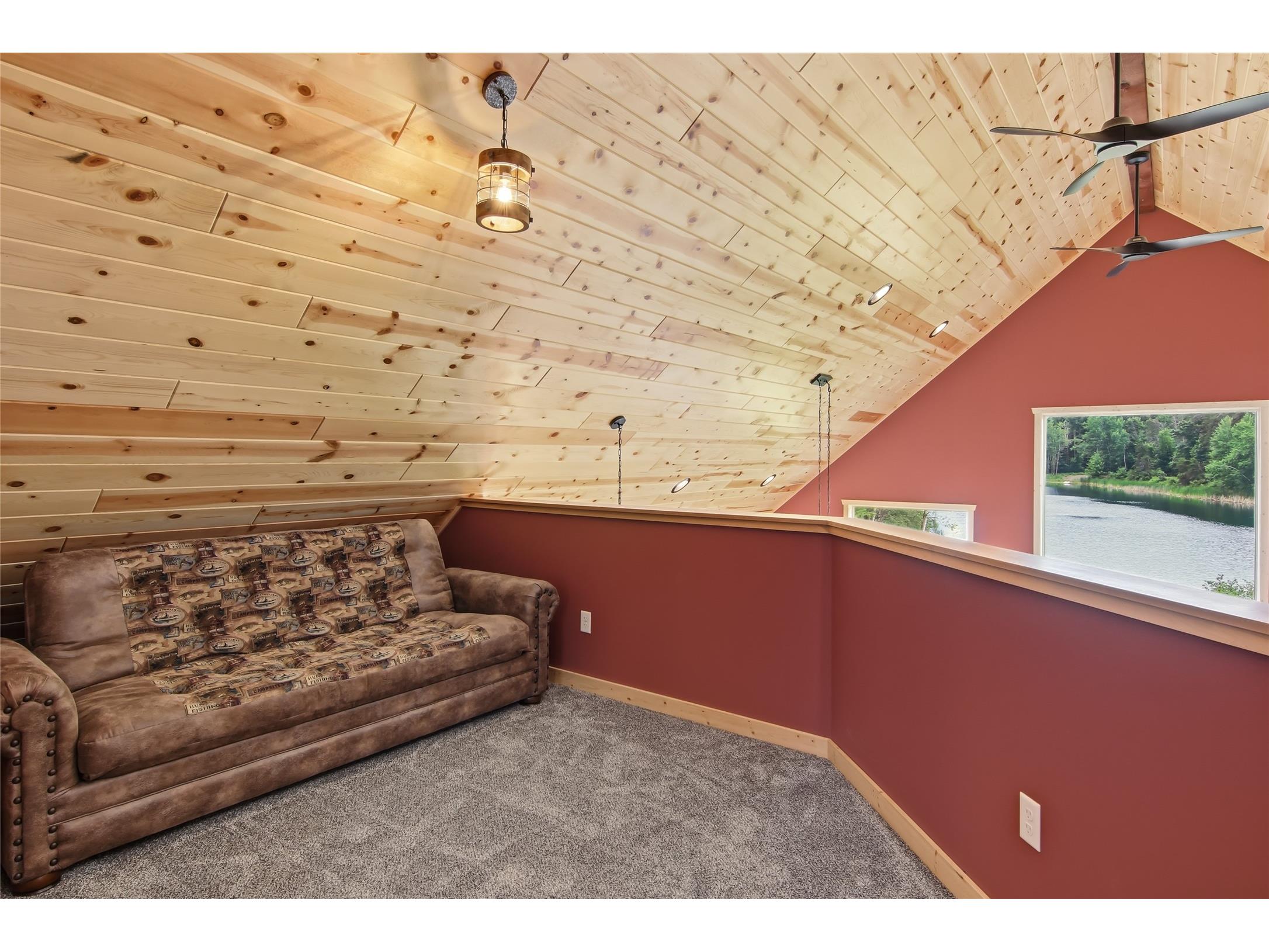 11765N Vesper Drive Hayward WI 54843 - Pine Cone 1602770 image25